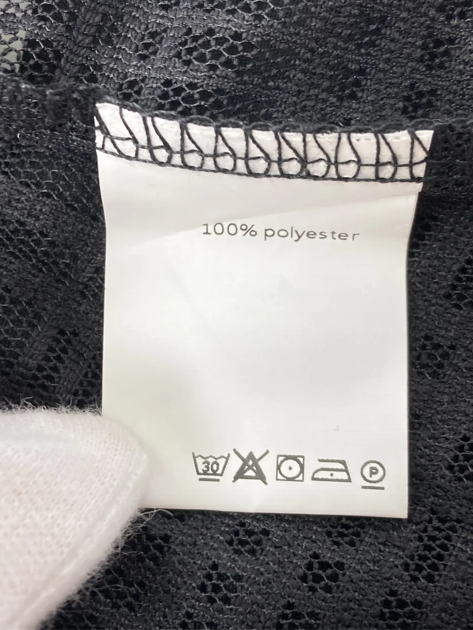 https://r2-worker.digdig.jp/product/de4b04b0-a662-412e-a863-0334b0c8d740/892e7bcd-01be-459b-95f3-4f74c706b564