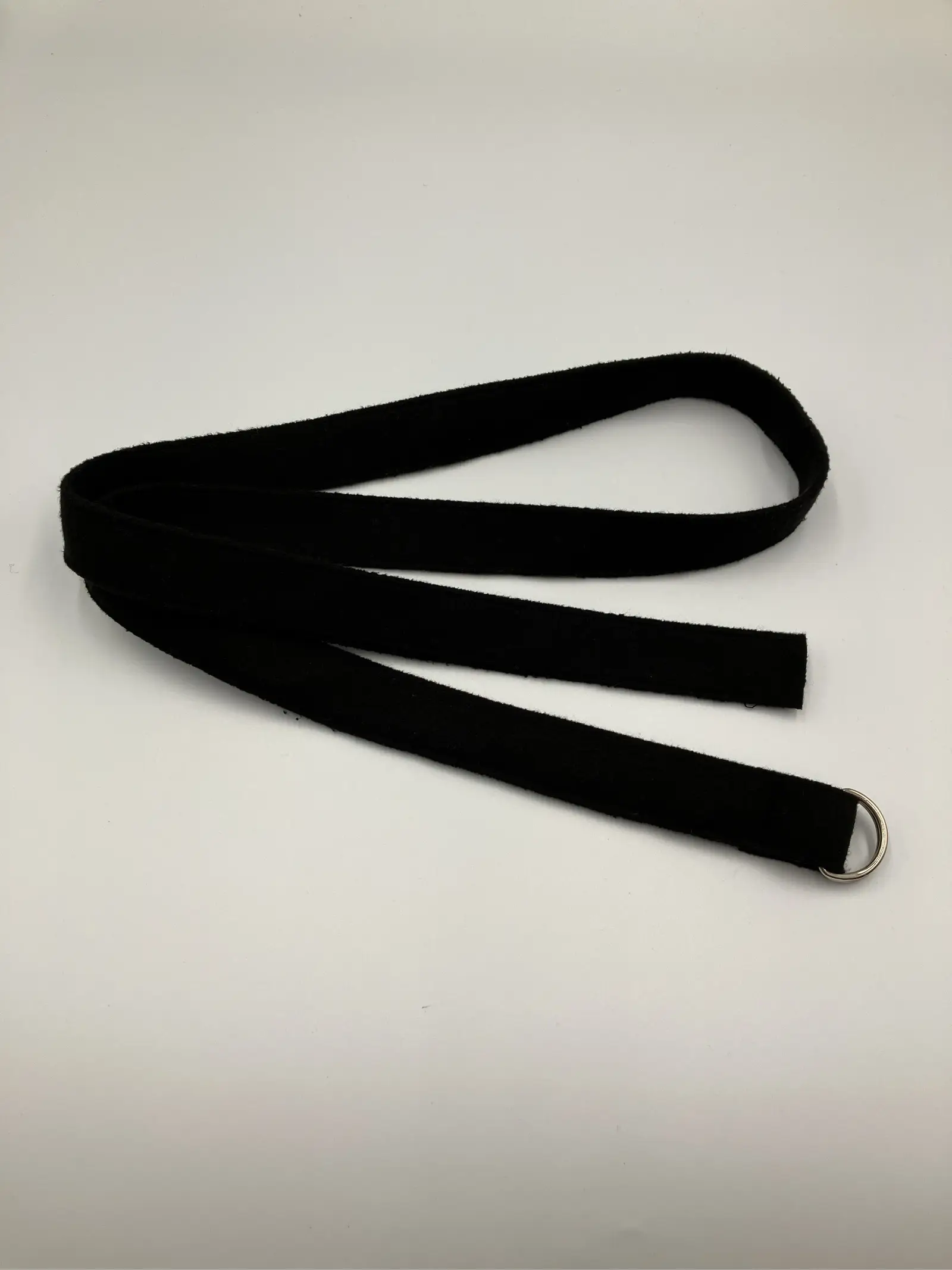 https://r2-worker.digdig.jp/product/de4b2368-f7e4-445f-ad8b-95626c261559/c89c7f11-3782-4ec6-ab73-5ded65f47543