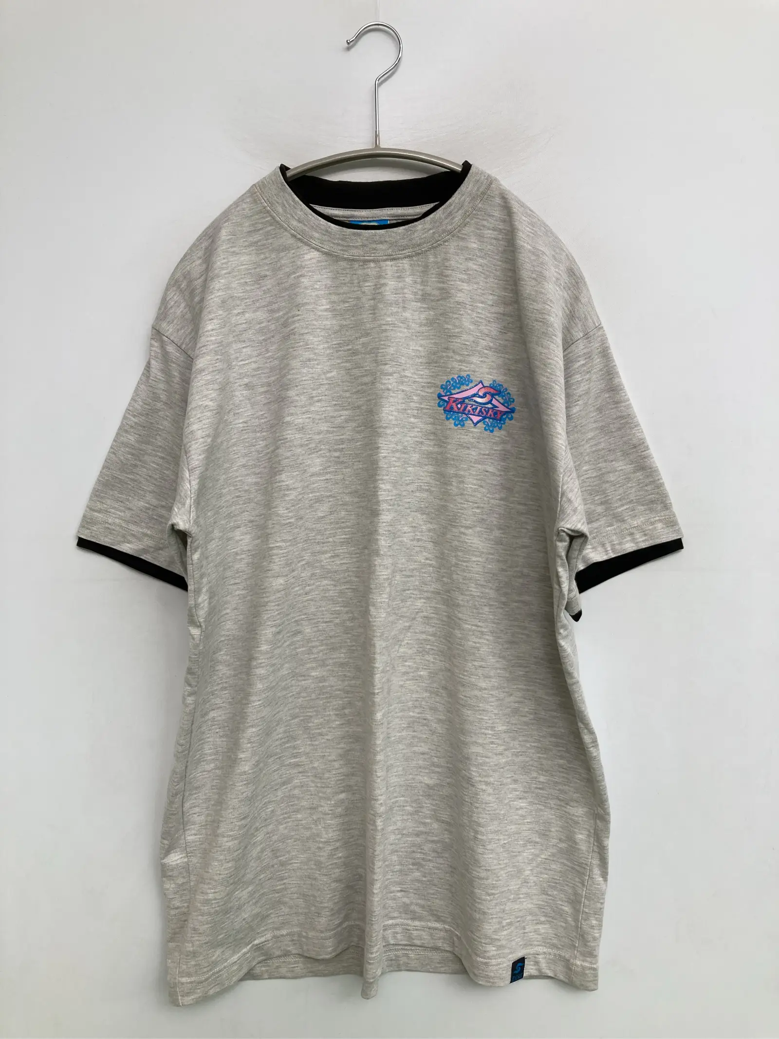 https://r2-worker.digdig.jp/product/de4c152f-832e-4e7d-804f-a37e61586ac9/46f67c14-0eb8-4e4a-9a0b-b63334655c0e