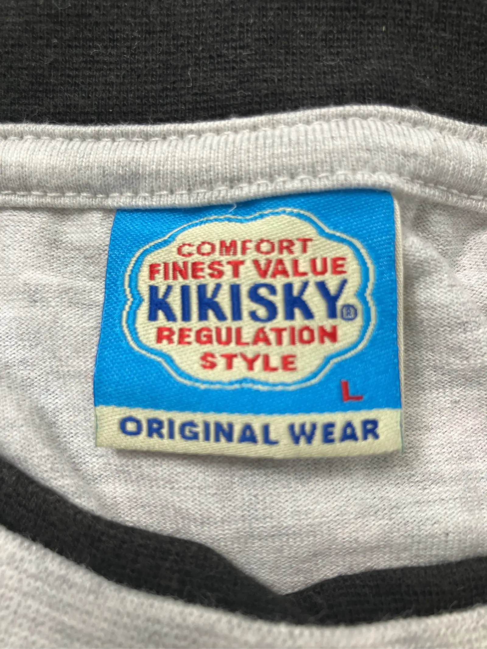 https://r2-worker.digdig.jp/product/de4c152f-832e-4e7d-804f-a37e61586ac9/d6d3a499-d18b-4dae-b662-3015697a7257