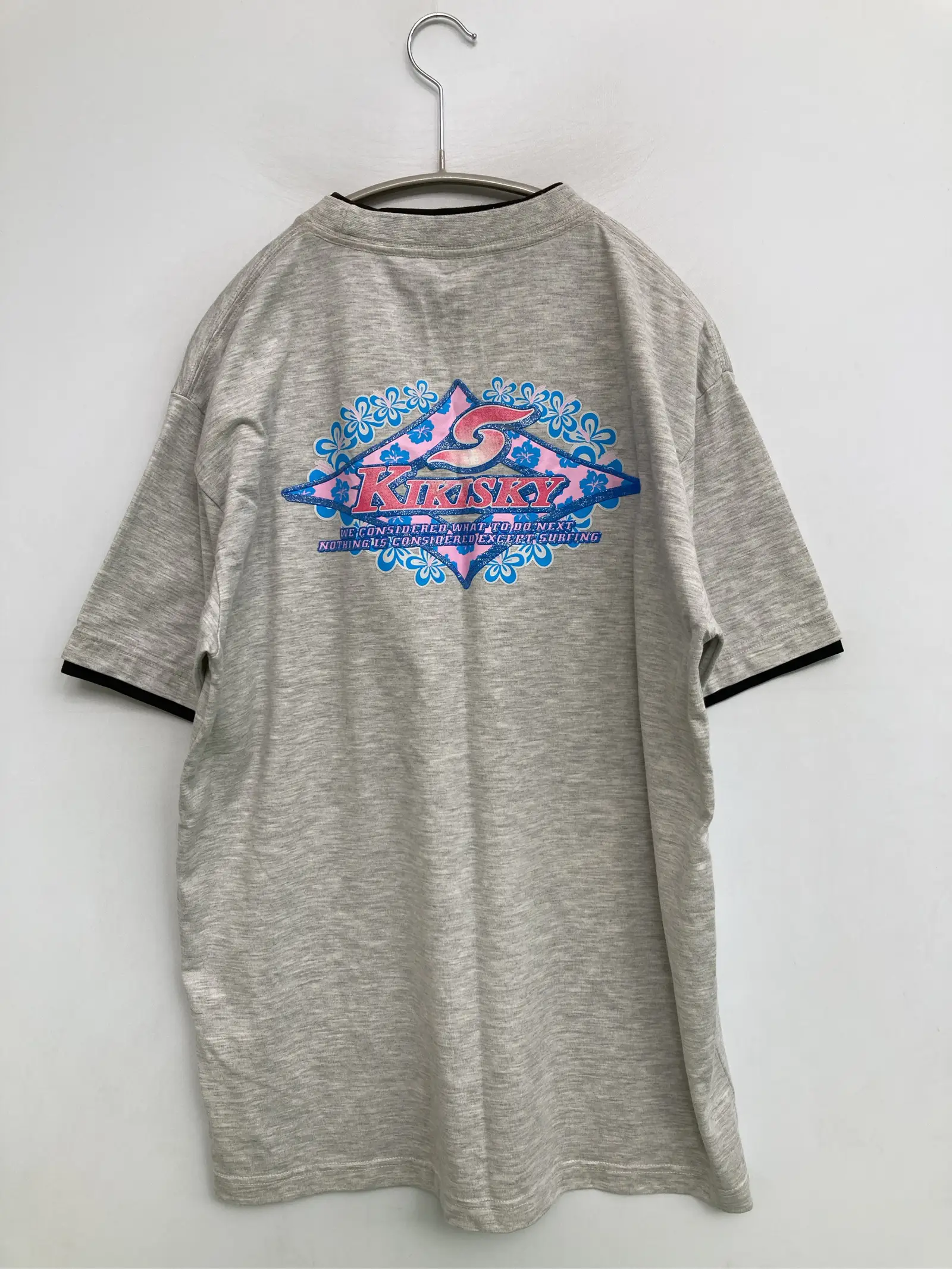https://r2-worker.digdig.jp/product/de4c152f-832e-4e7d-804f-a37e61586ac9/da4e1ece-cb81-4eba-b39b-d8f1d9cf915c