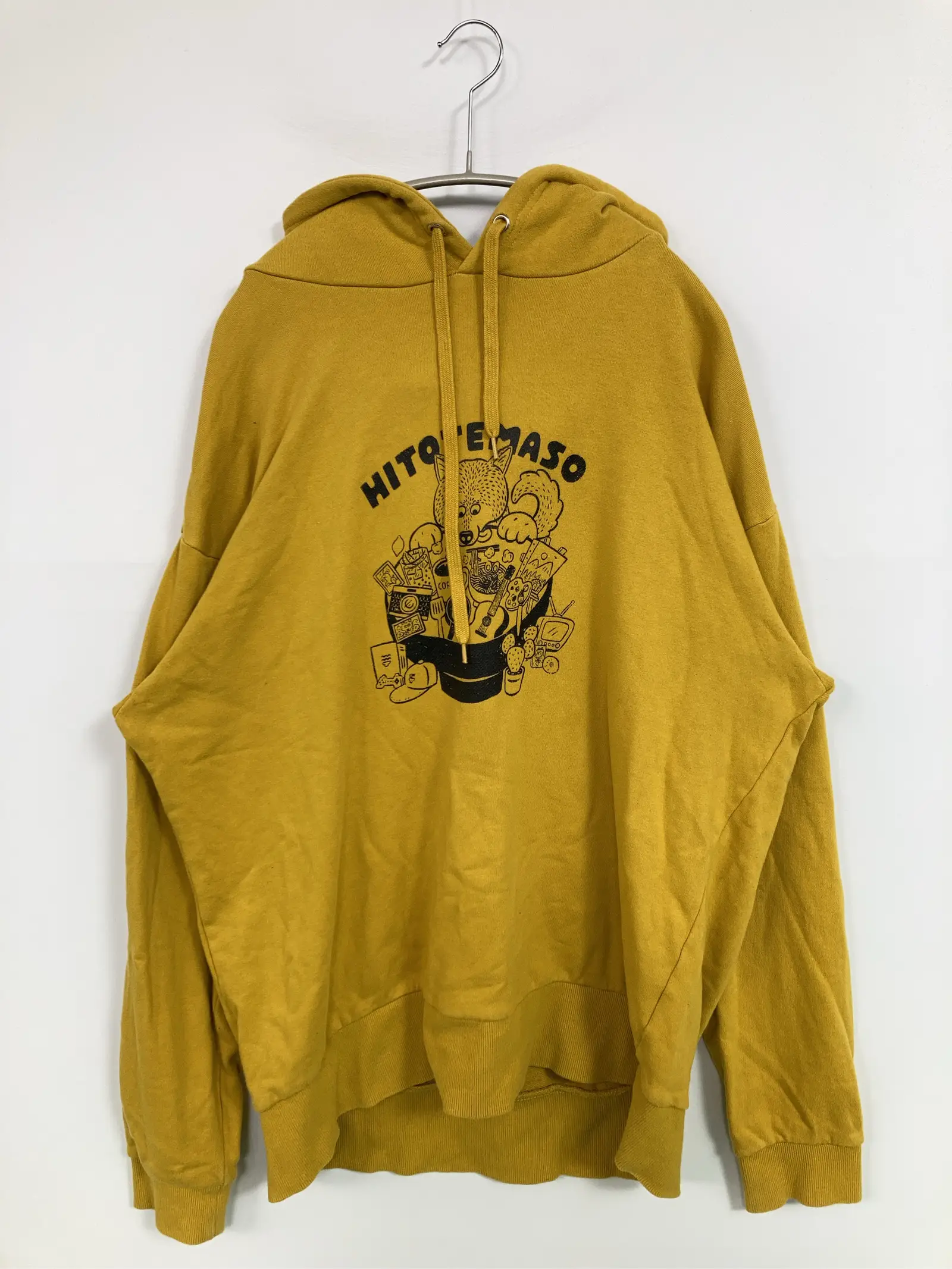 https://r2-worker.digdig.jp/product/de4c9a74-9e45-45ba-9027-153dc1ad6ca9/a14bba5e-9b6d-42da-9c16-cd642d9d8262