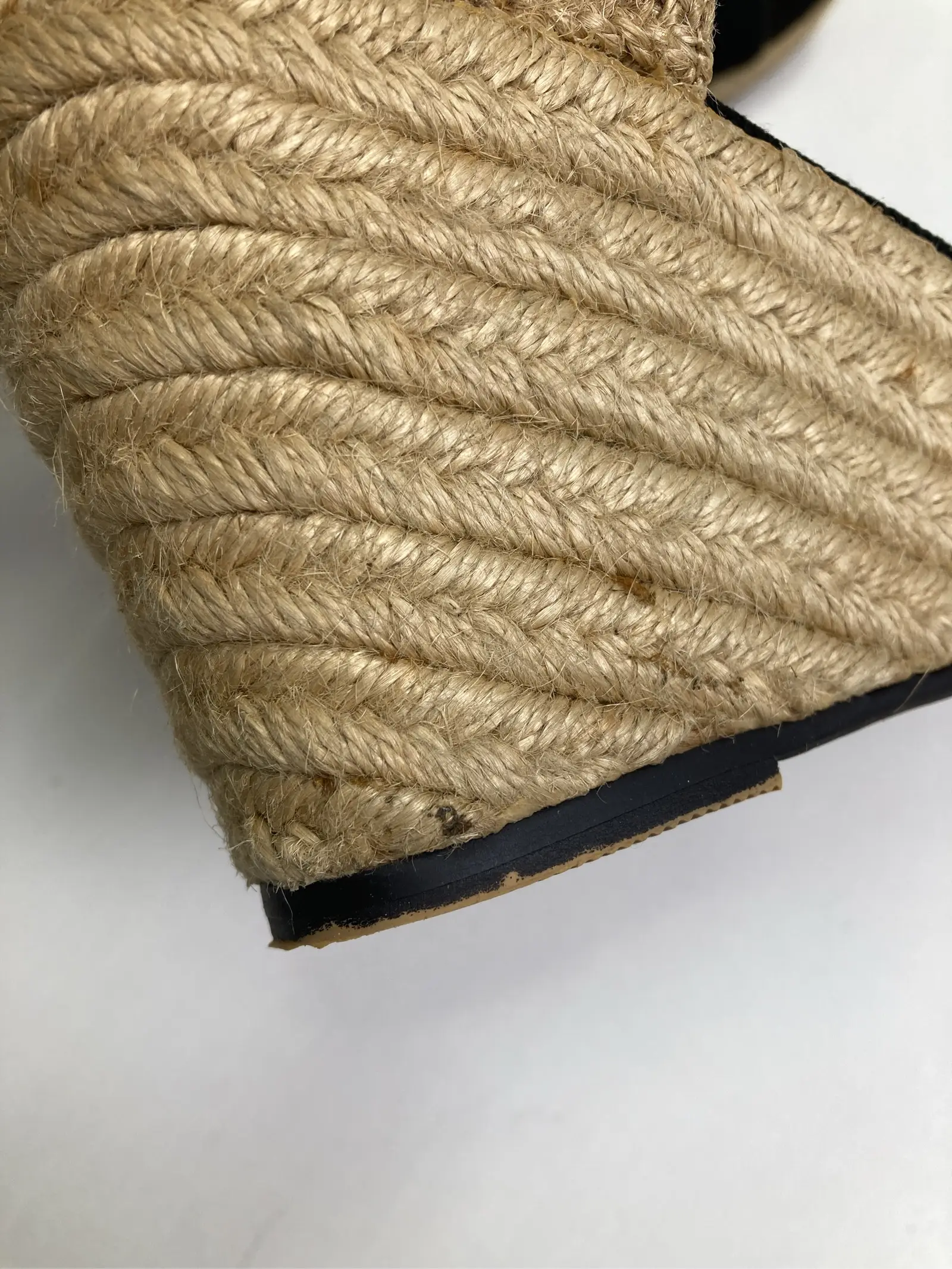 https://r2-worker.digdig.jp/product/de4f5072-3d0d-4581-933b-ef736706a299/1b30f41a-e6d2-49cd-92a6-4732cf0f31db