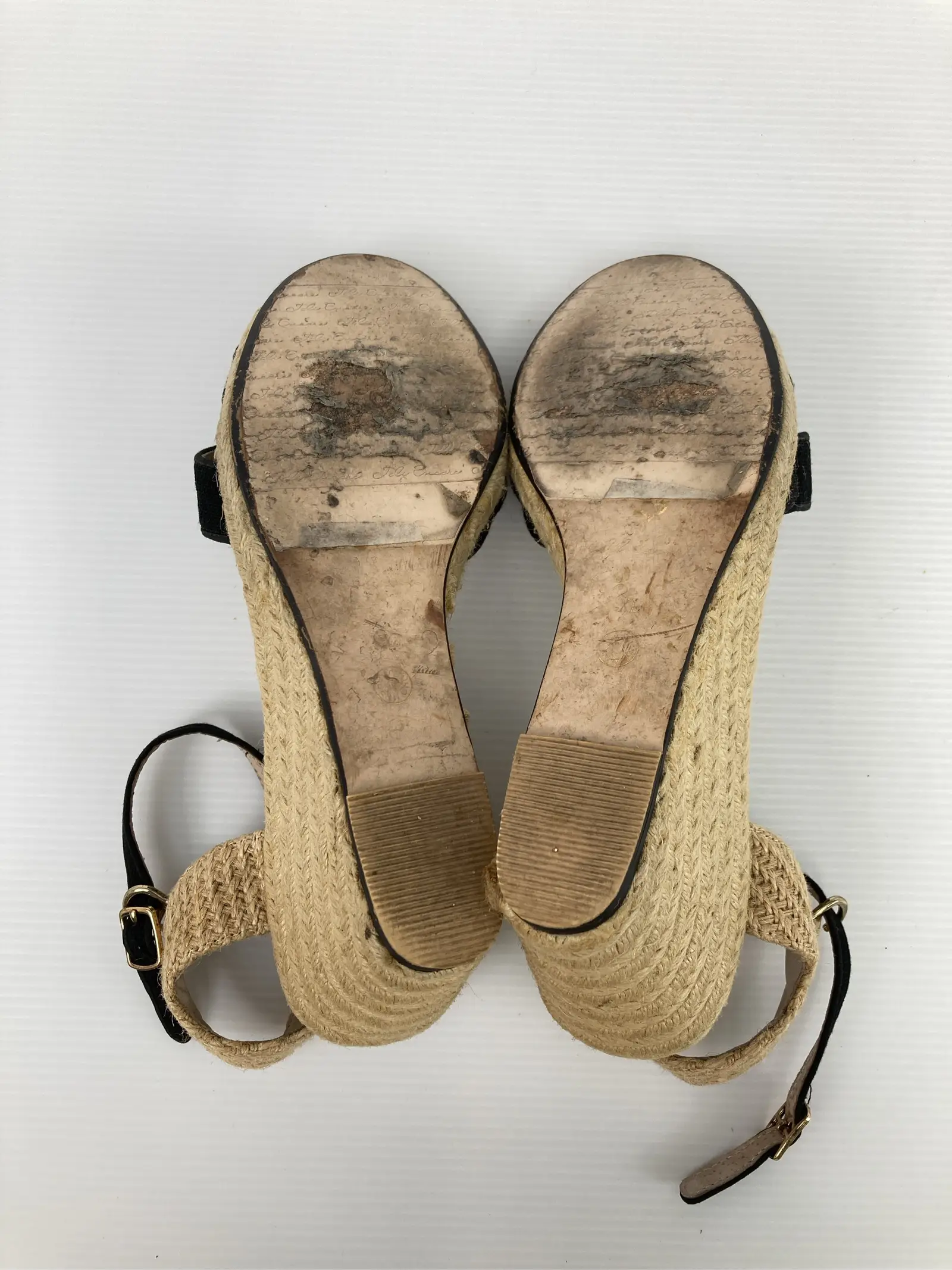 https://r2-worker.digdig.jp/product/de4f5072-3d0d-4581-933b-ef736706a299/55ce03e5-d13a-40ee-9158-c47b3ae1cb94