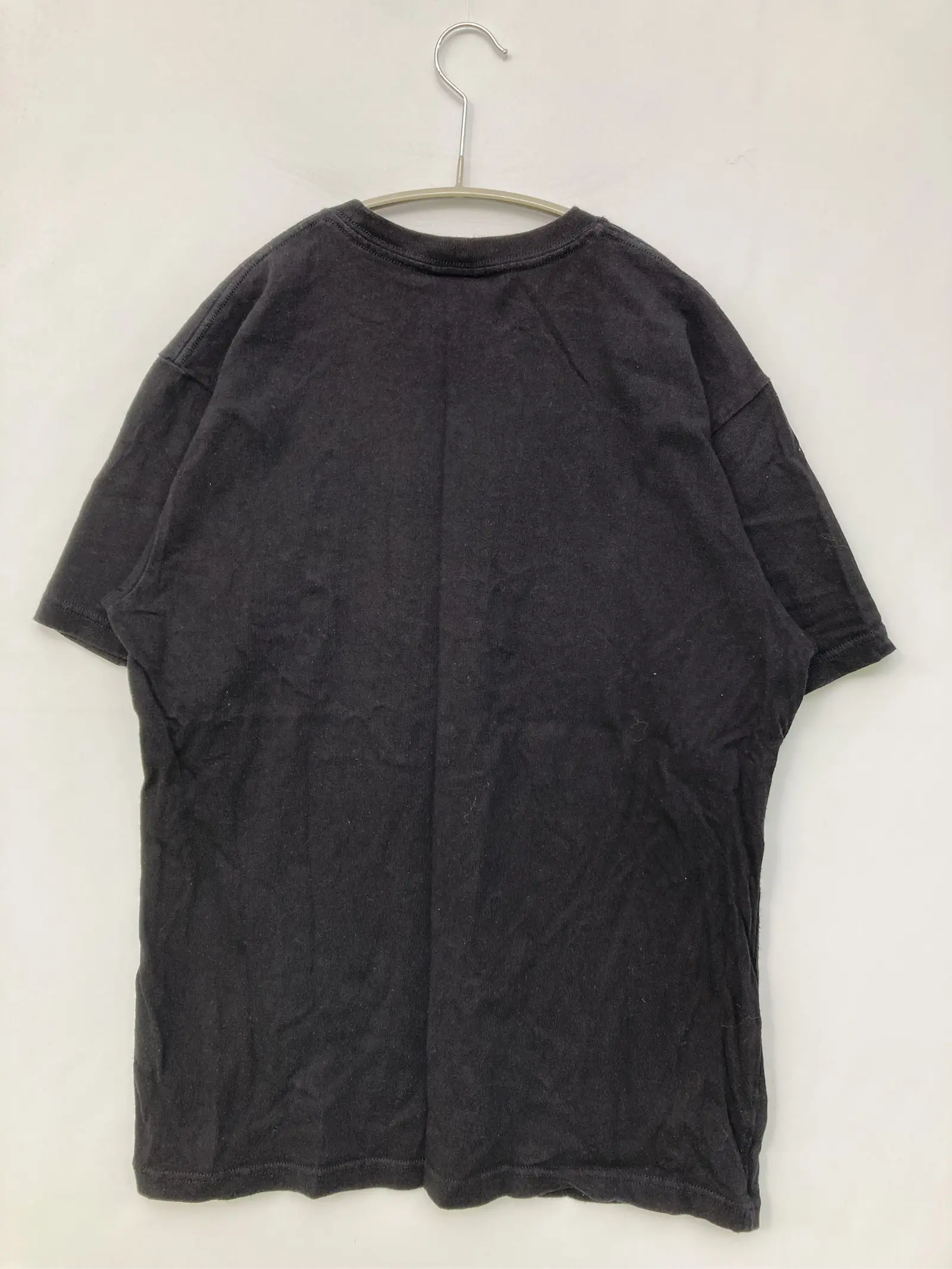 https://r2-worker.digdig.jp/product/de4f5ae5-b715-4b0a-a37c-44b6fccd55d0/0a8abd56-6daa-4b39-9c22-576e2e12a1f4