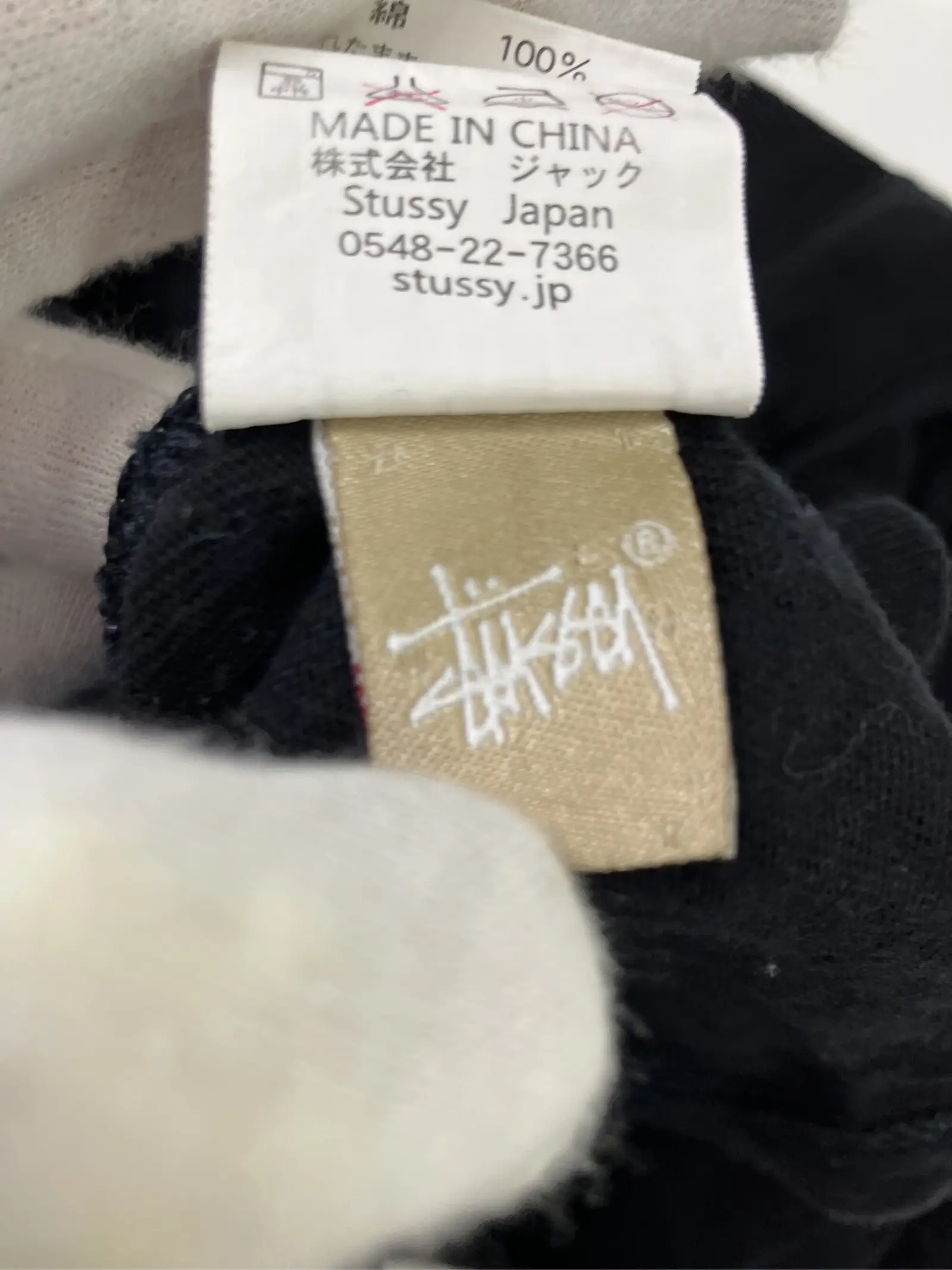 https://r2-worker.digdig.jp/product/de4f5ae5-b715-4b0a-a37c-44b6fccd55d0/4bd37327-9967-4968-afdf-4f064a7a2e62