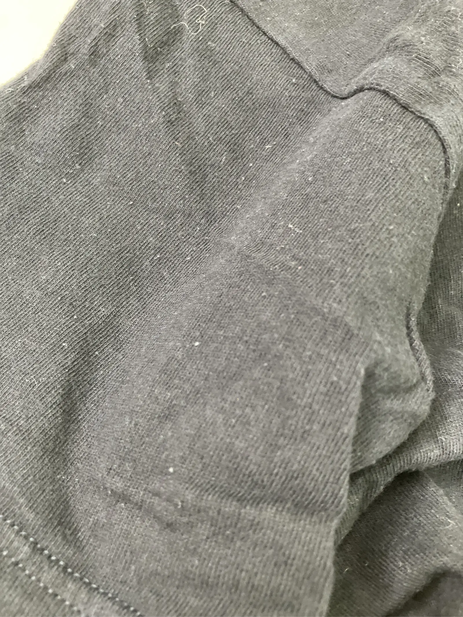 https://r2-worker.digdig.jp/product/de4f5ae5-b715-4b0a-a37c-44b6fccd55d0/4ce2bb84-730d-4511-97c1-278147bbb1f6