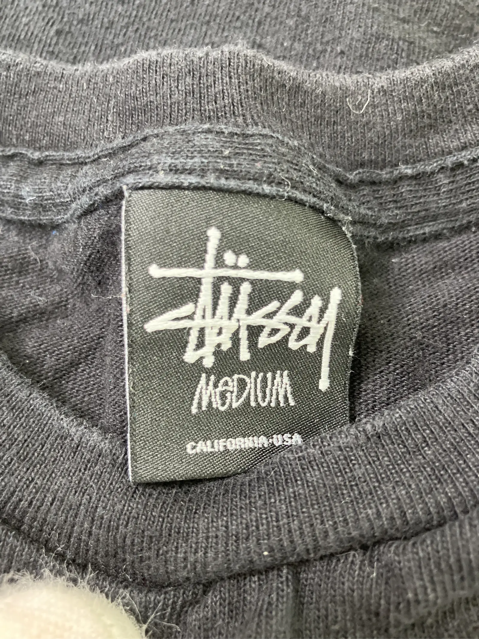 https://r2-worker.digdig.jp/product/de4f5ae5-b715-4b0a-a37c-44b6fccd55d0/4f870ca9-055e-4aa3-b1e7-9c79ac152292