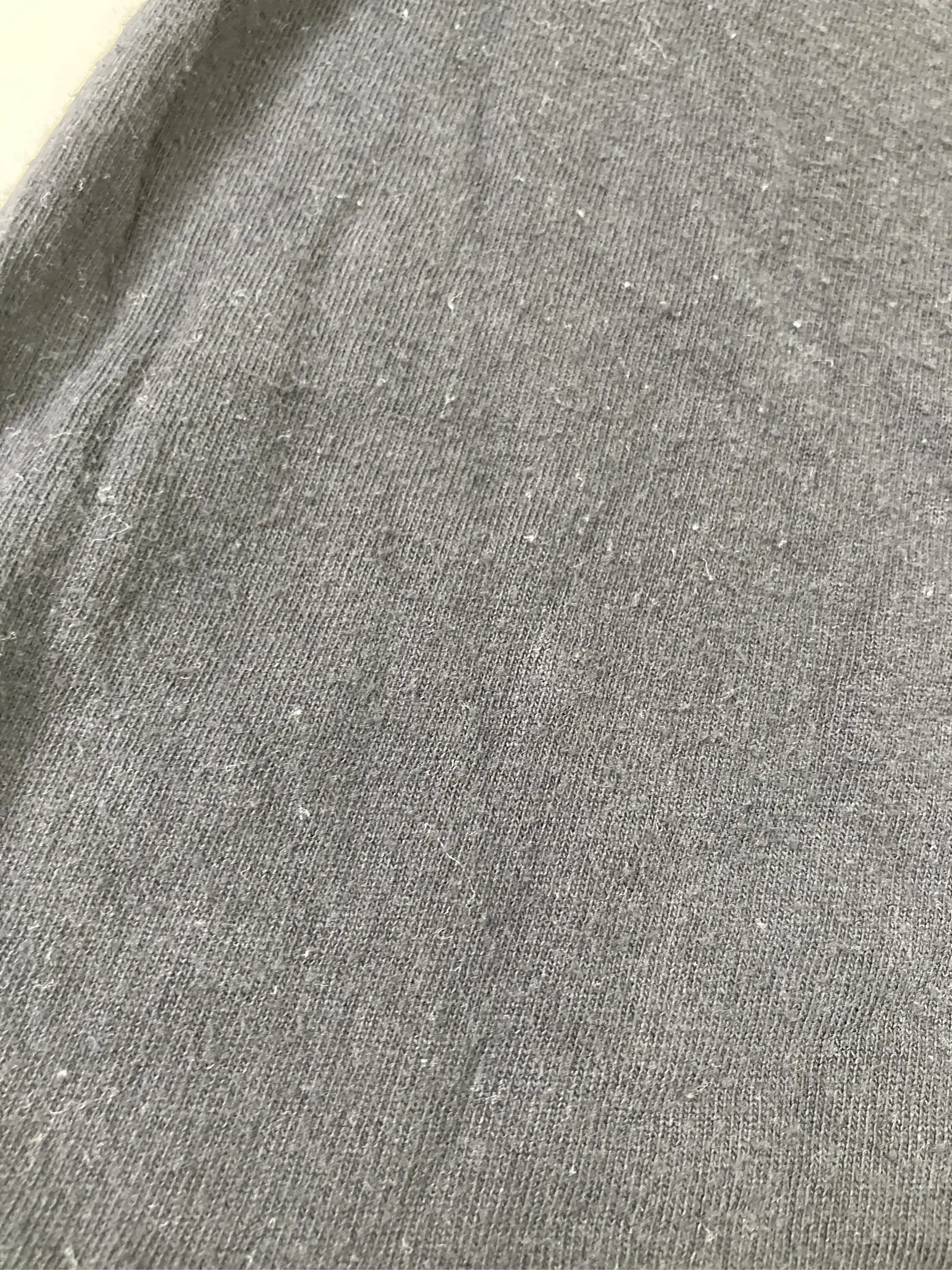 https://r2-worker.digdig.jp/product/de4f5ae5-b715-4b0a-a37c-44b6fccd55d0/76a0fc44-4586-4666-9e4a-e5feb9184994
