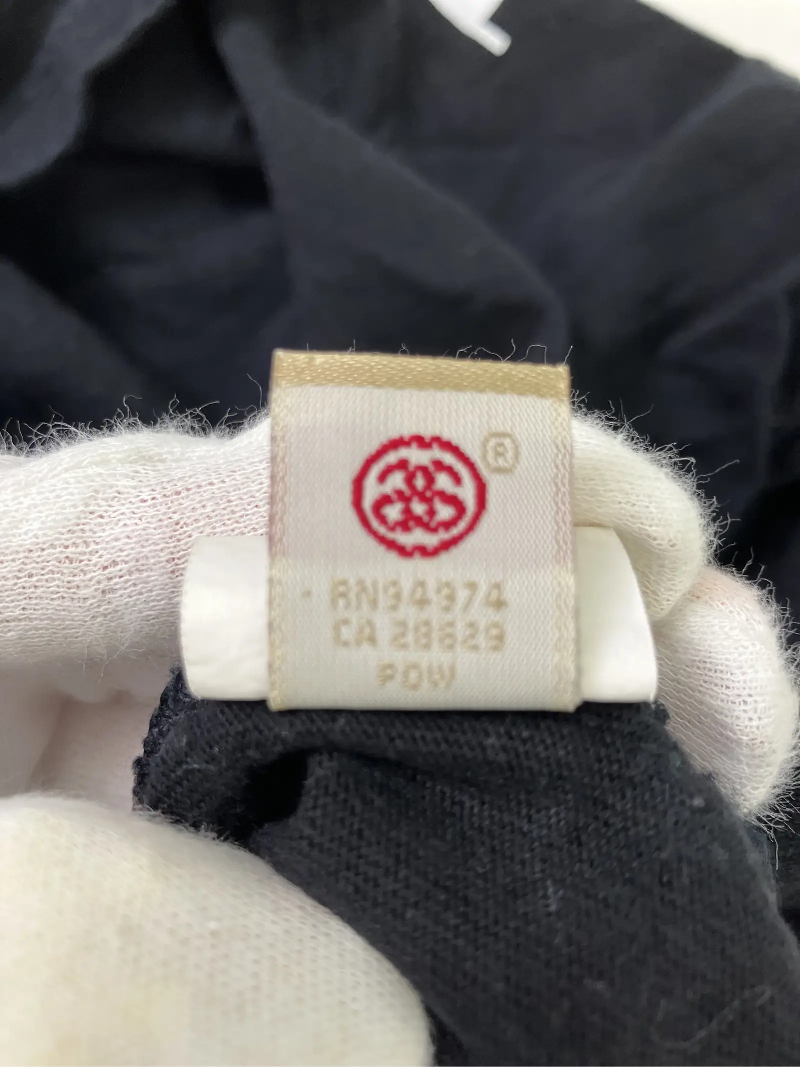 https://r2-worker.digdig.jp/product/de4f5ae5-b715-4b0a-a37c-44b6fccd55d0/859e8520-a93a-4a93-97be-d0e0d4dc79d3