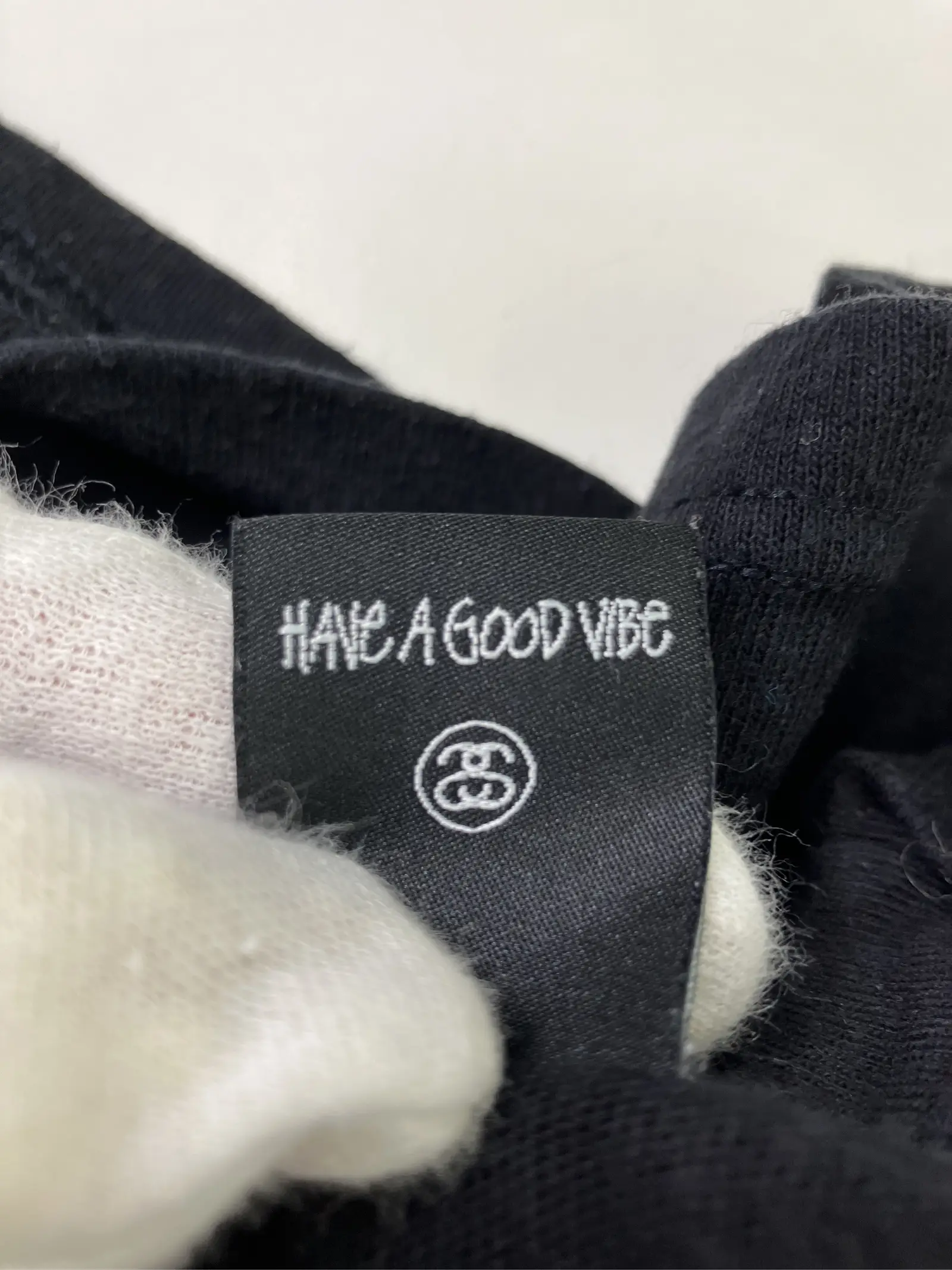 https://r2-worker.digdig.jp/product/de4f5ae5-b715-4b0a-a37c-44b6fccd55d0/bfea133b-252b-4c4a-9822-cc4a27eed5c4