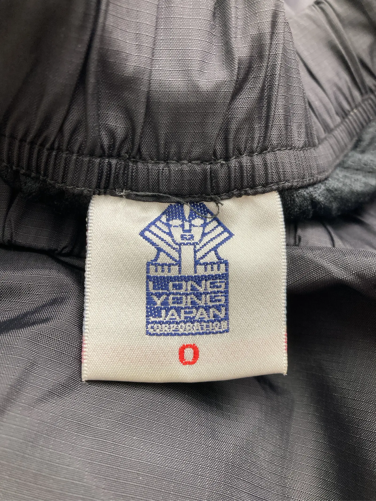 https://r2-worker.digdig.jp/product/de52861c-9c2d-4988-89ef-420eab49087c/8a9bcd46-ea85-46c0-ba7f-41b6d14e2f56