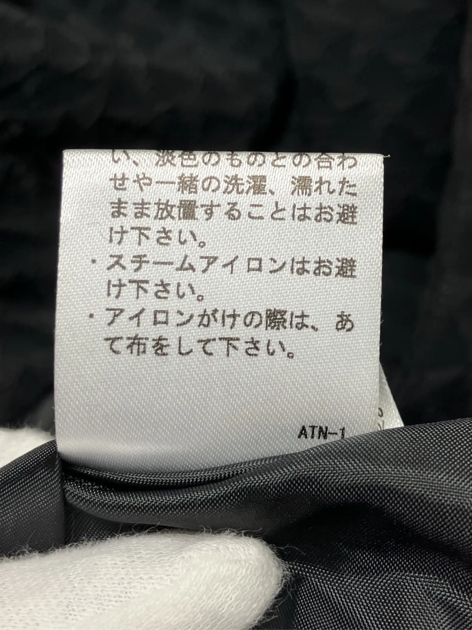 https://r2-worker.digdig.jp/product/de529b00-0367-442f-b2da-73c3ffa3899d/1a348ab4-bb9a-451d-b67d-120522d2ffbc