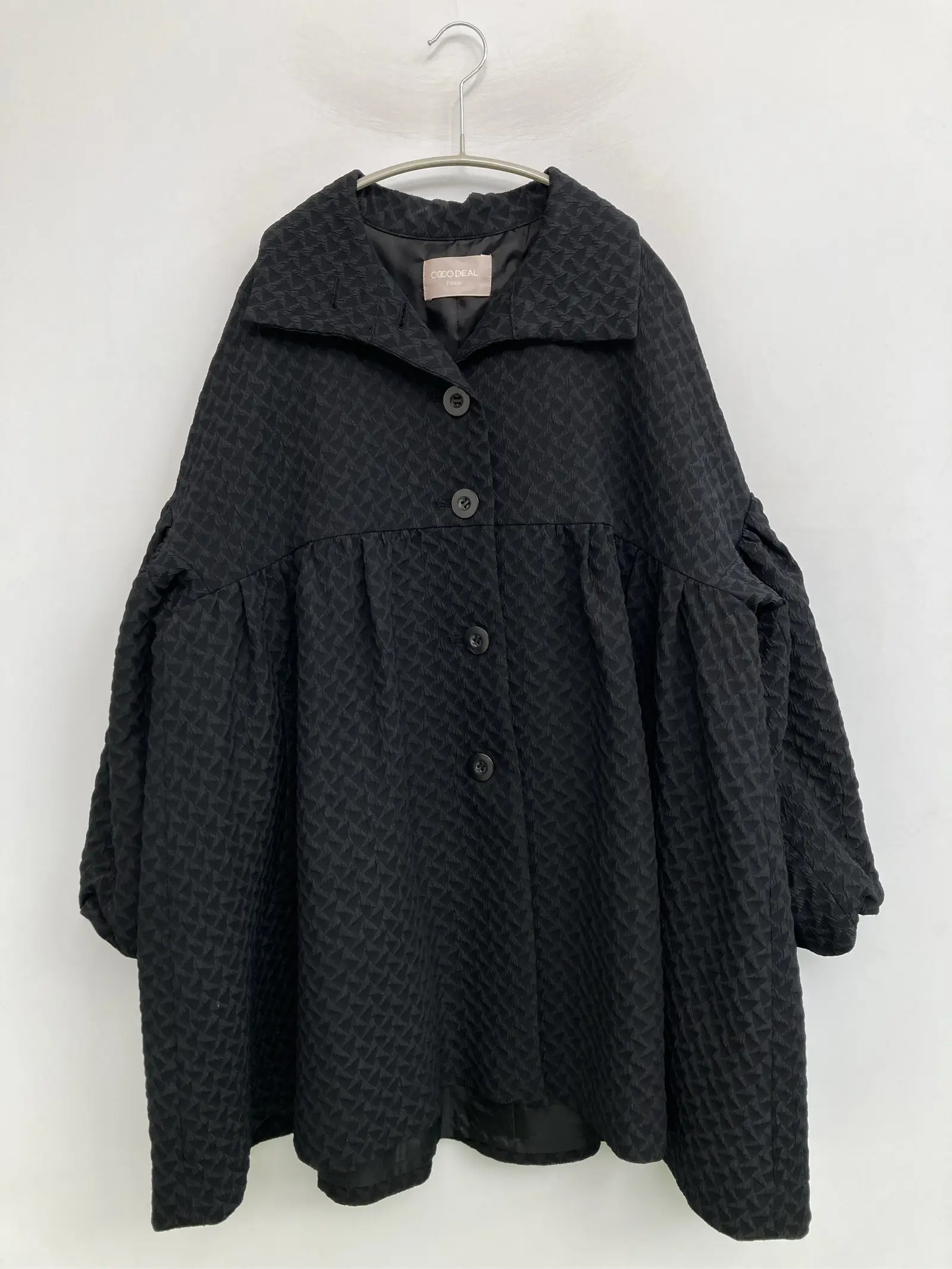 https://r2-worker.digdig.jp/product/de529b00-0367-442f-b2da-73c3ffa3899d/f61e22ea-08ac-4059-816f-c6f0cd3d96ff