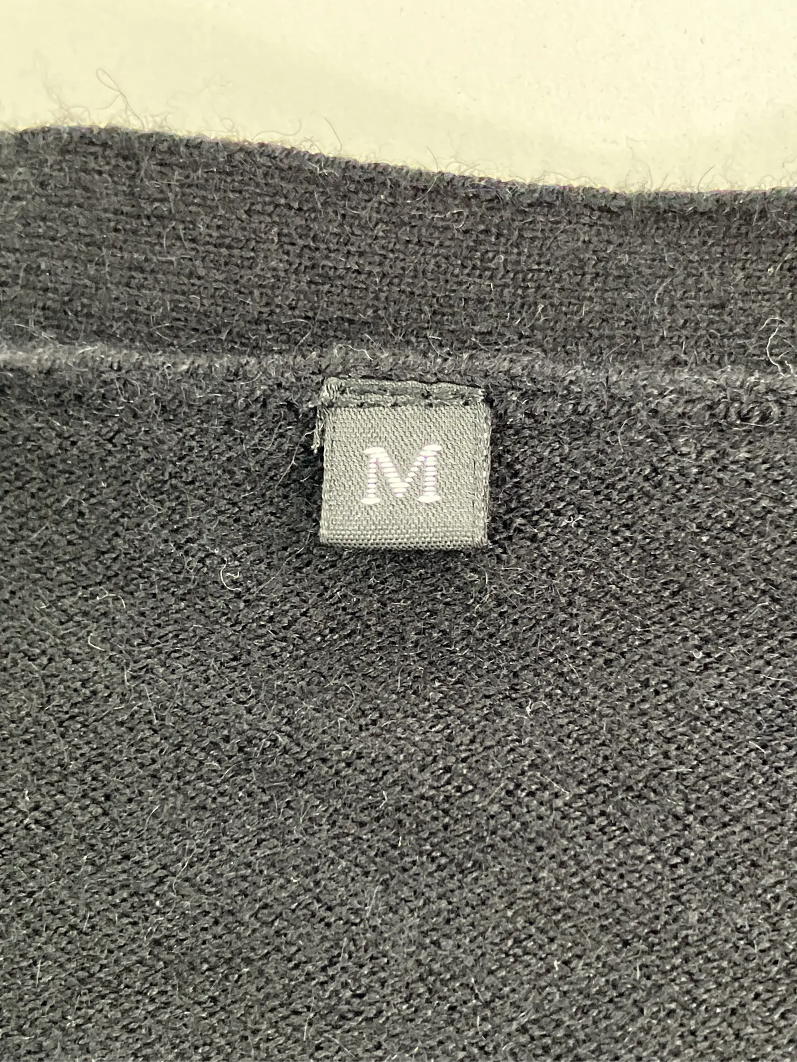 https://r2-worker.digdig.jp/product/de52cf00-8a58-4e1d-bd61-67ec3195f61a/ad6961ec-ccb3-441b-a5a5-58d13df45d58