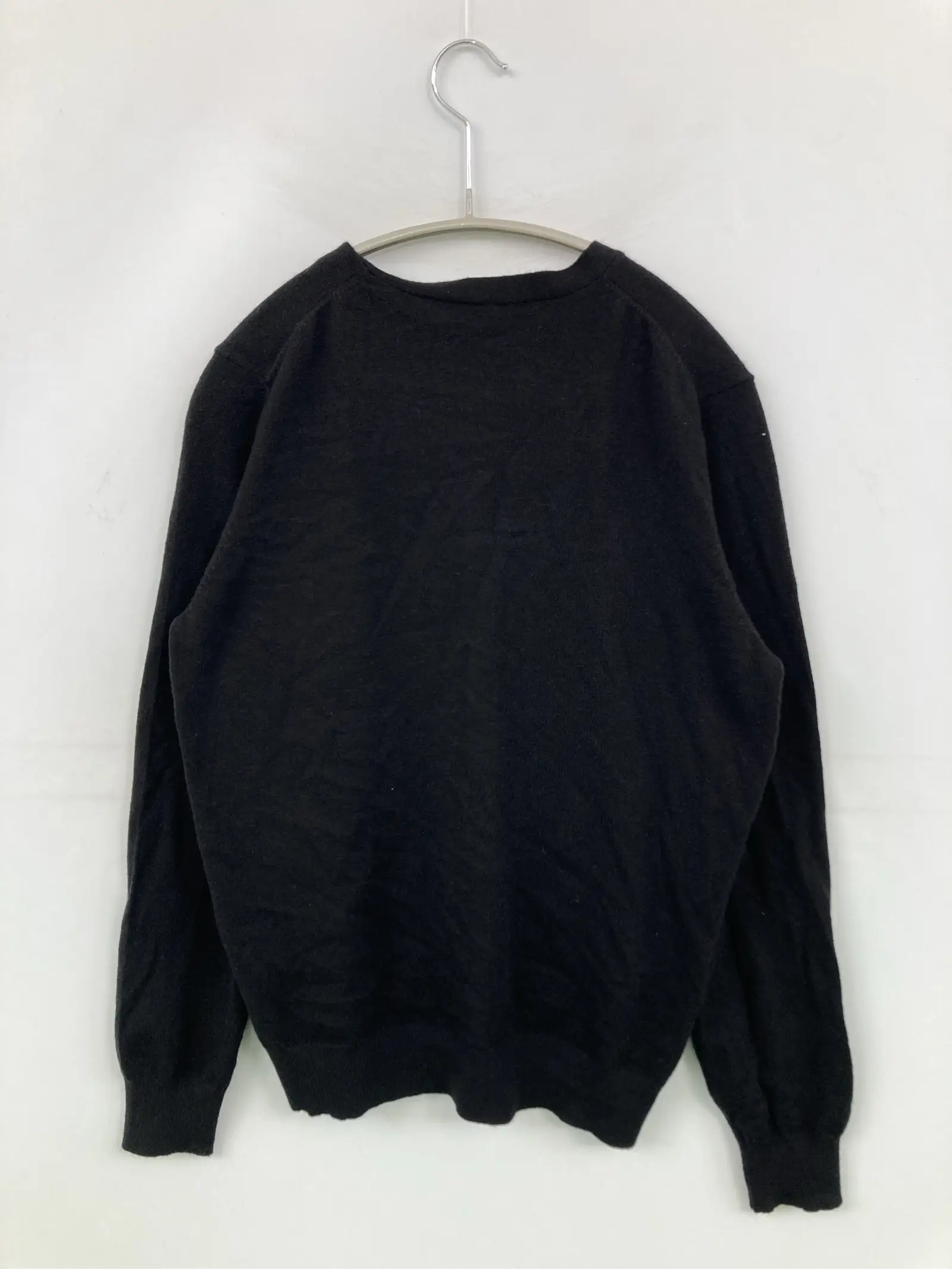 https://r2-worker.digdig.jp/product/de52cf00-8a58-4e1d-bd61-67ec3195f61a/b287fce6-5801-44fa-8868-ed61632857d9