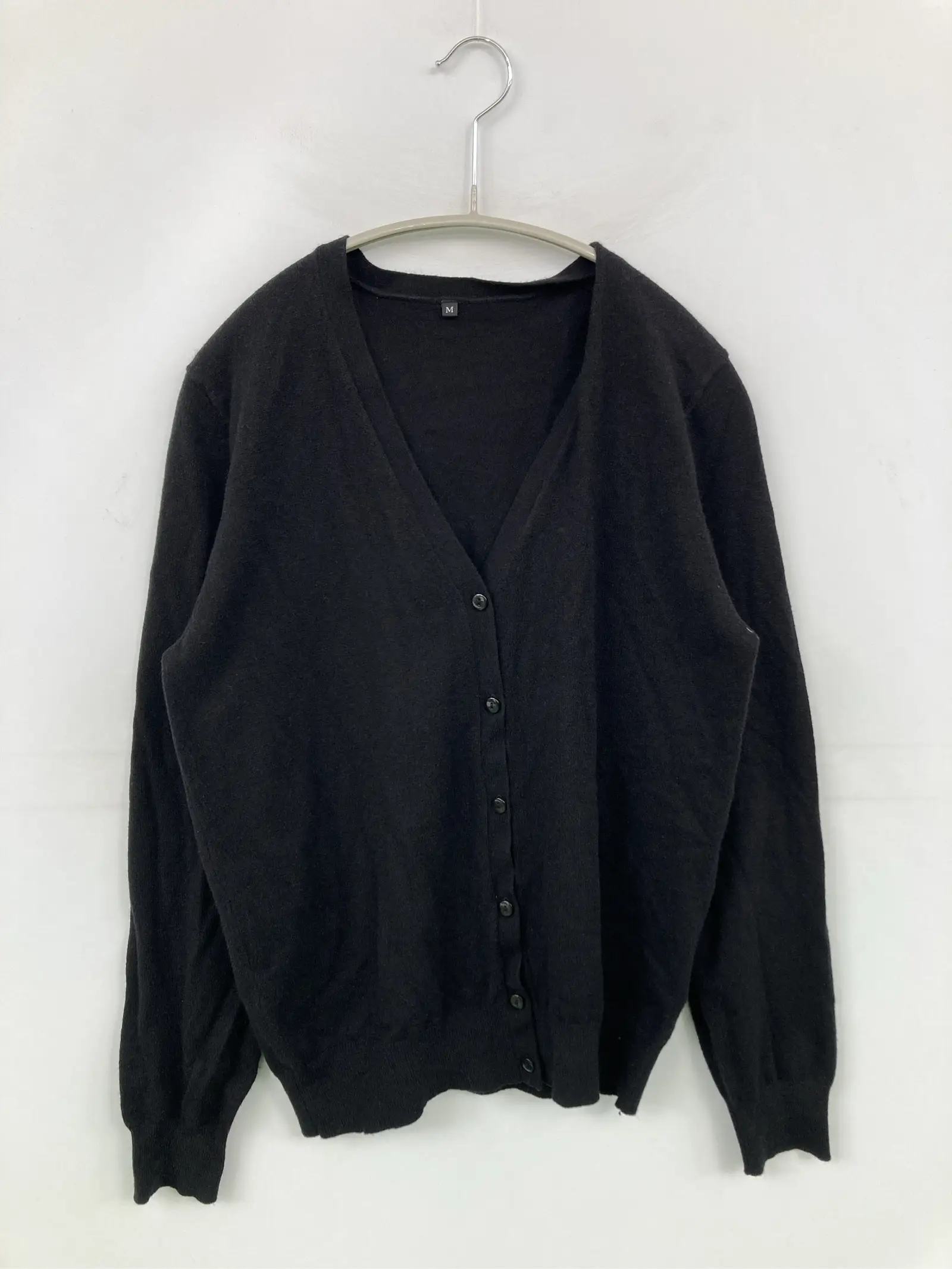 https://r2-worker.digdig.jp/product/de52cf00-8a58-4e1d-bd61-67ec3195f61a/e6707a71-df7e-43cc-82fb-b92970f92211