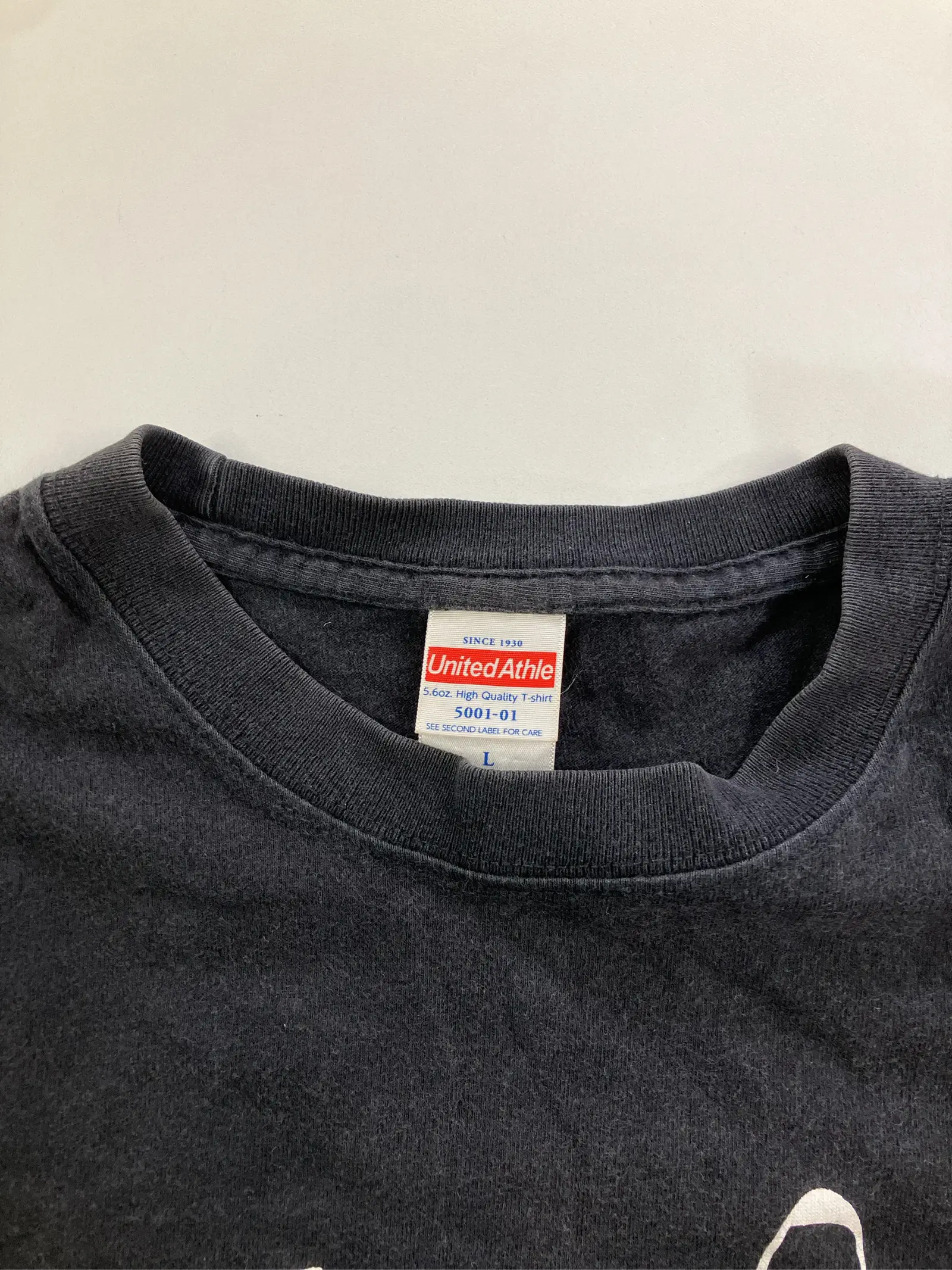 https://r2-worker.digdig.jp/product/de52e6af-6b9a-4e2f-b86f-34906b0693da/9f8bfcf2-6846-4134-a31c-799246221c4f