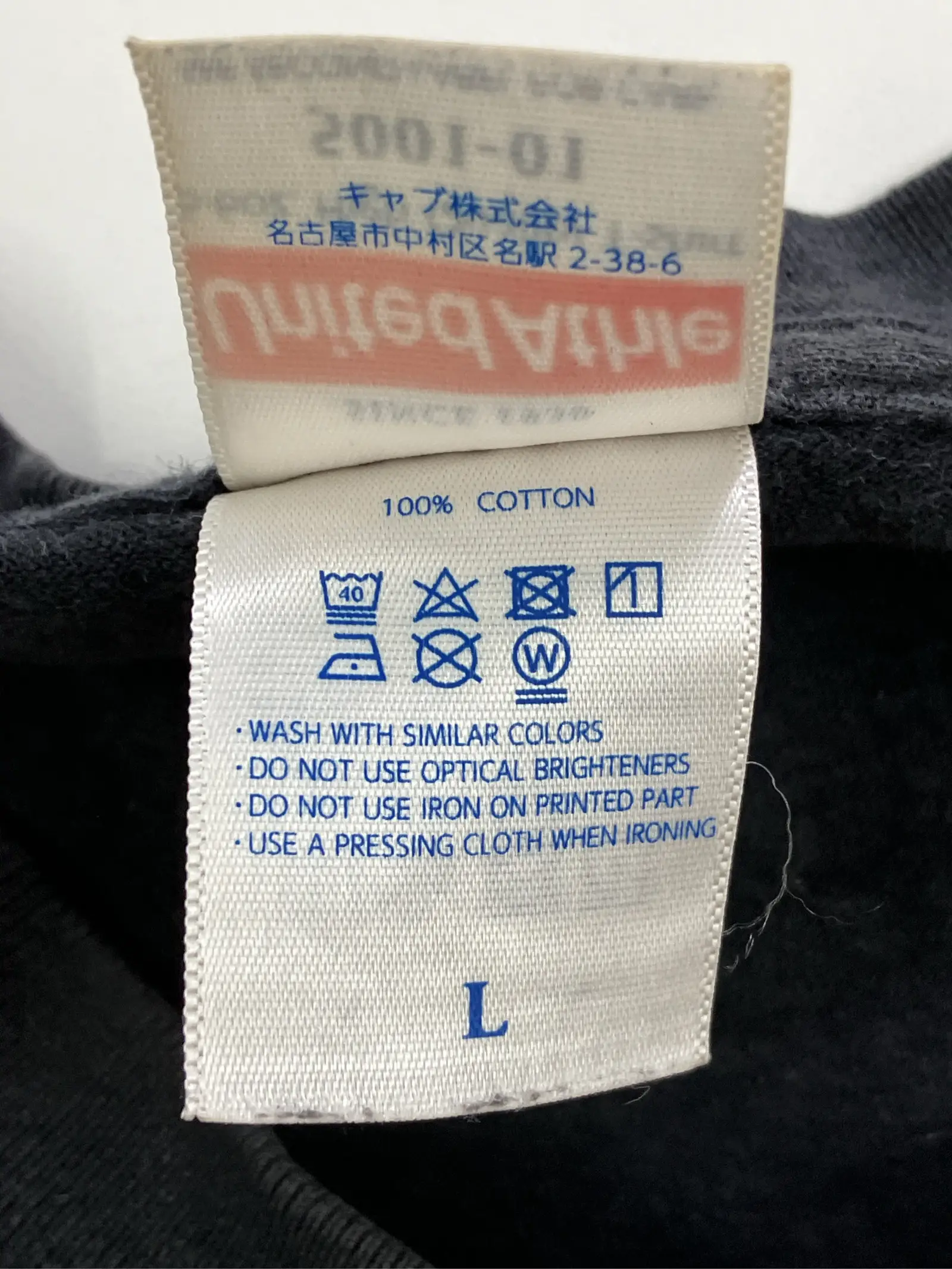 https://r2-worker.digdig.jp/product/de52e6af-6b9a-4e2f-b86f-34906b0693da/d081ebcb-b768-4bfe-97c4-cd7e6ace5247