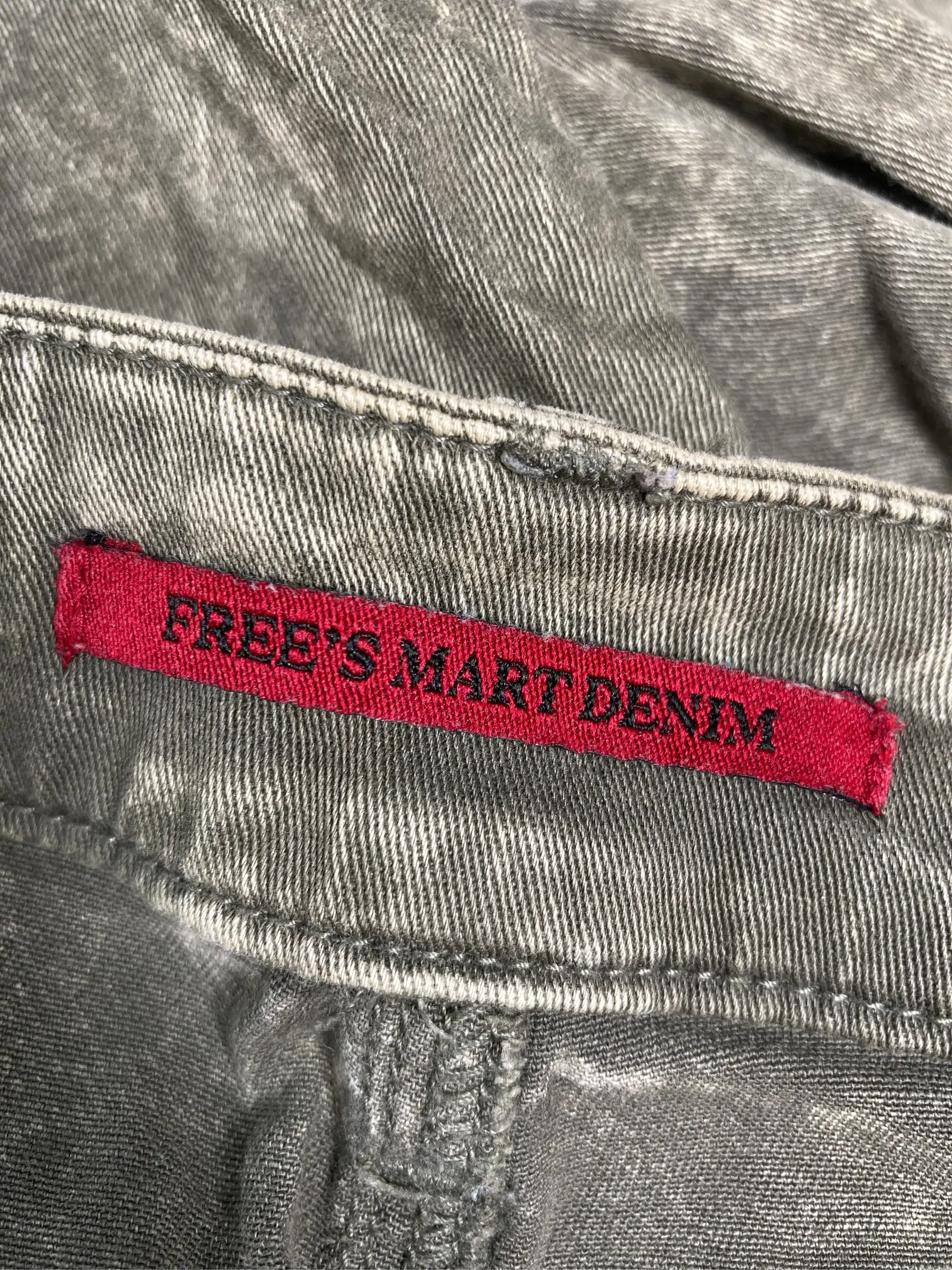 https://r2-worker.digdig.jp/product/de5344b8-5d3b-46c8-88e4-6d33c99e53fc/e859e149-13e9-46b1-b378-d9276da4fd54