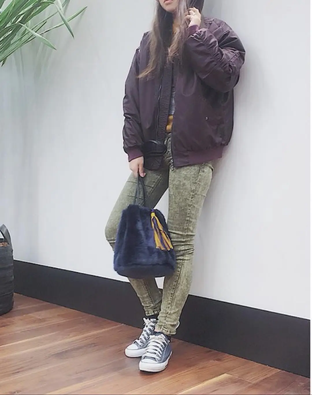 https://r2-worker.digdig.jp/product/de5344b8-5d3b-46c8-88e4-6d33c99e53fc/ef8cf5f2-65d3-42c7-ba4f-c572a95dc9a9