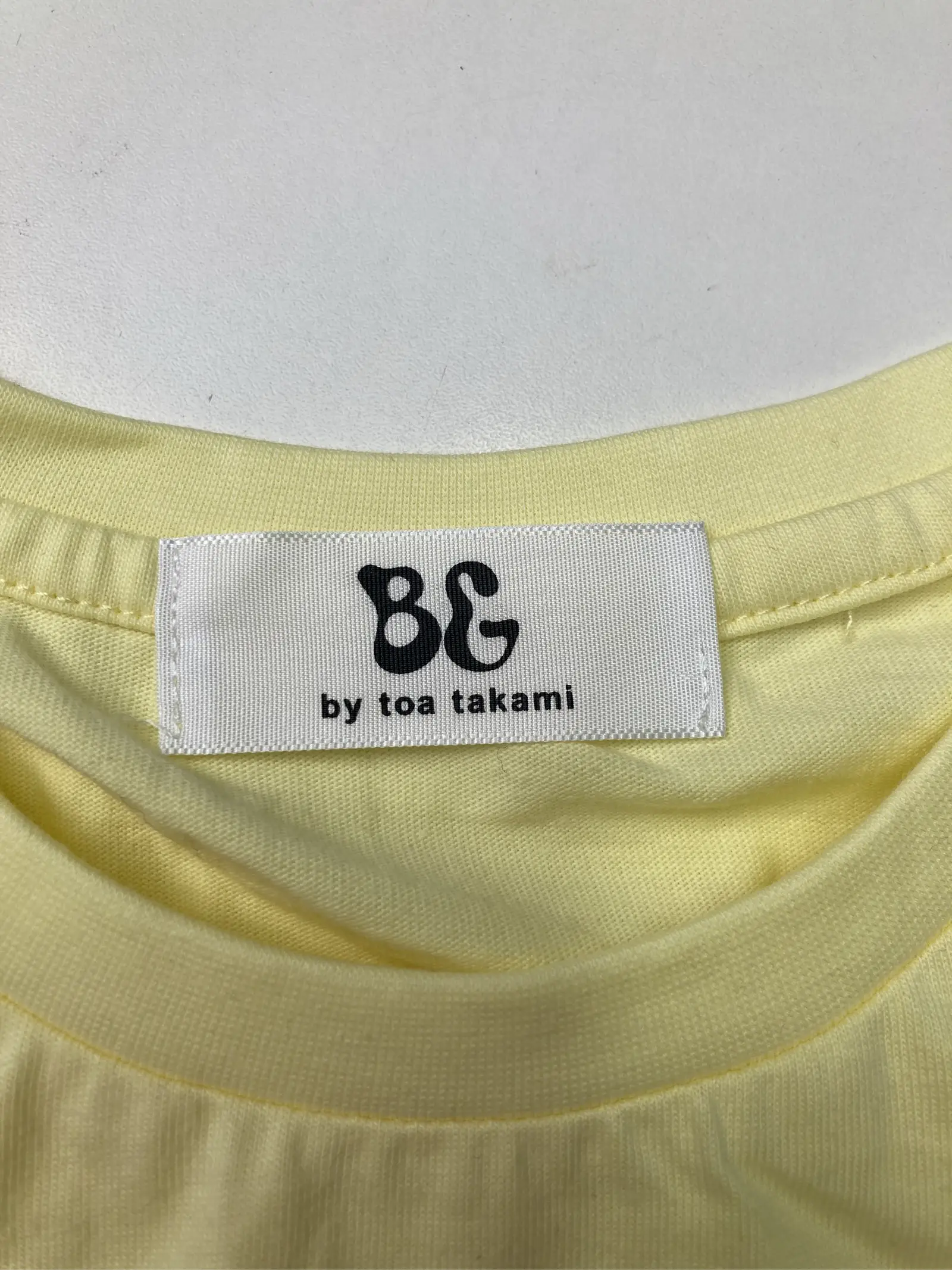 https://r2-worker.digdig.jp/product/de536393-af4d-4dad-8bd7-b34610fb446f/06b6199d-fc36-4a8b-b166-13a0c4339871