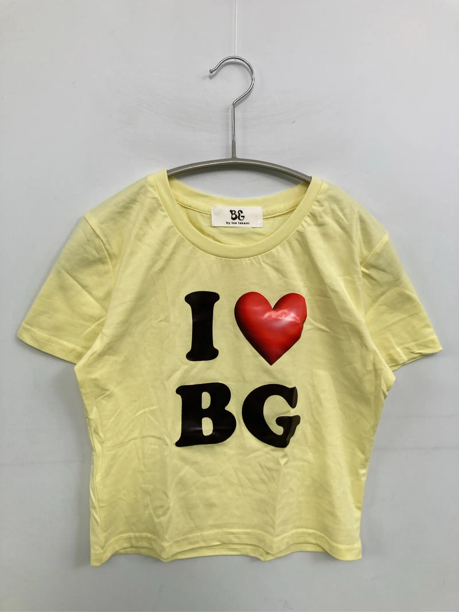 https://r2-worker.digdig.jp/product/de536393-af4d-4dad-8bd7-b34610fb446f/f763db78-6a91-4291-9074-aa032c92054f