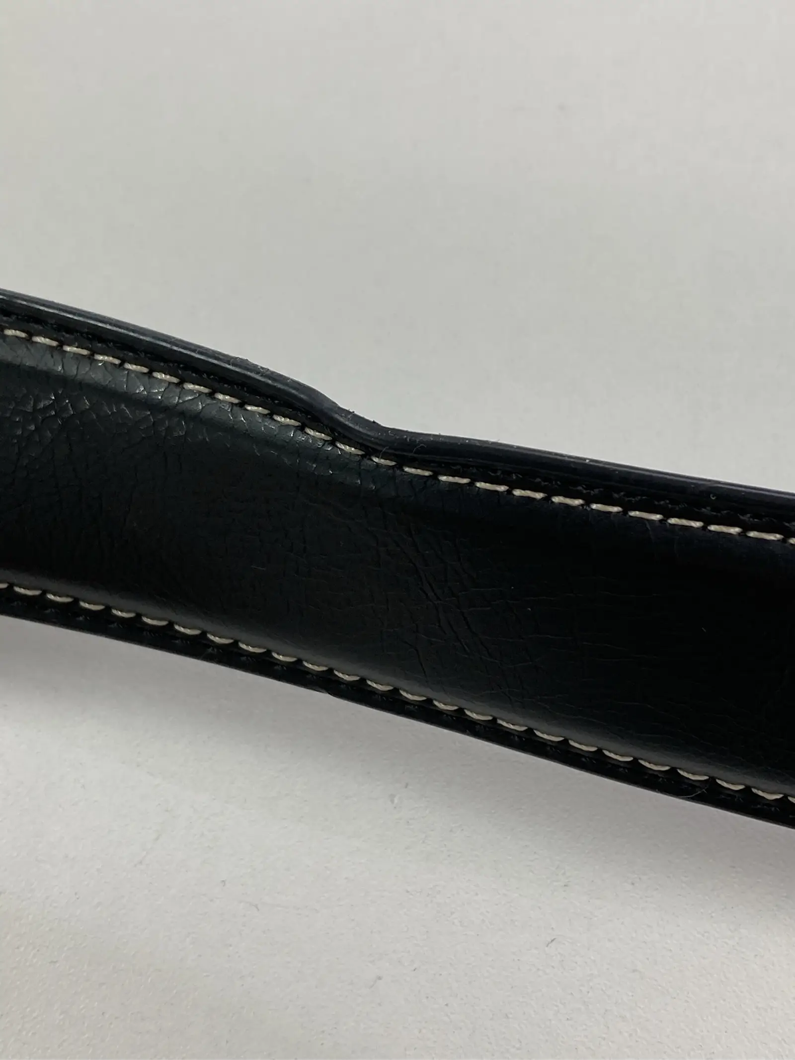https://r2-worker.digdig.jp/product/de538b16-086c-4cca-b5cf-0bd15f9cbfc9/16103042-8e35-48fb-8a71-25ddd862f99e