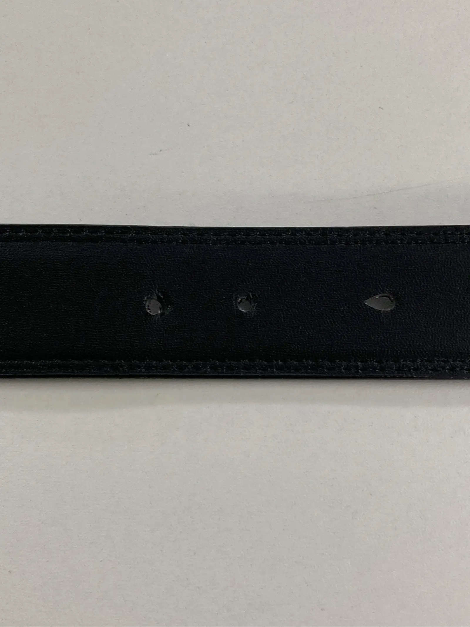 https://r2-worker.digdig.jp/product/de538b16-086c-4cca-b5cf-0bd15f9cbfc9/357f6390-e288-4966-a685-9643600cb1b5