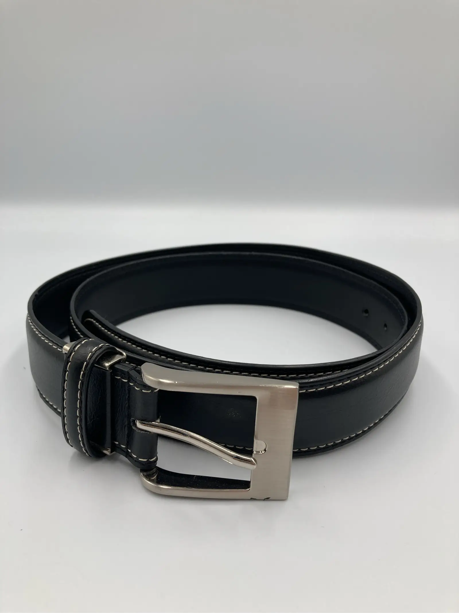 https://r2-worker.digdig.jp/product/de538b16-086c-4cca-b5cf-0bd15f9cbfc9/481e6dcd-cf29-42a5-9dcb-178db6c5bc2d