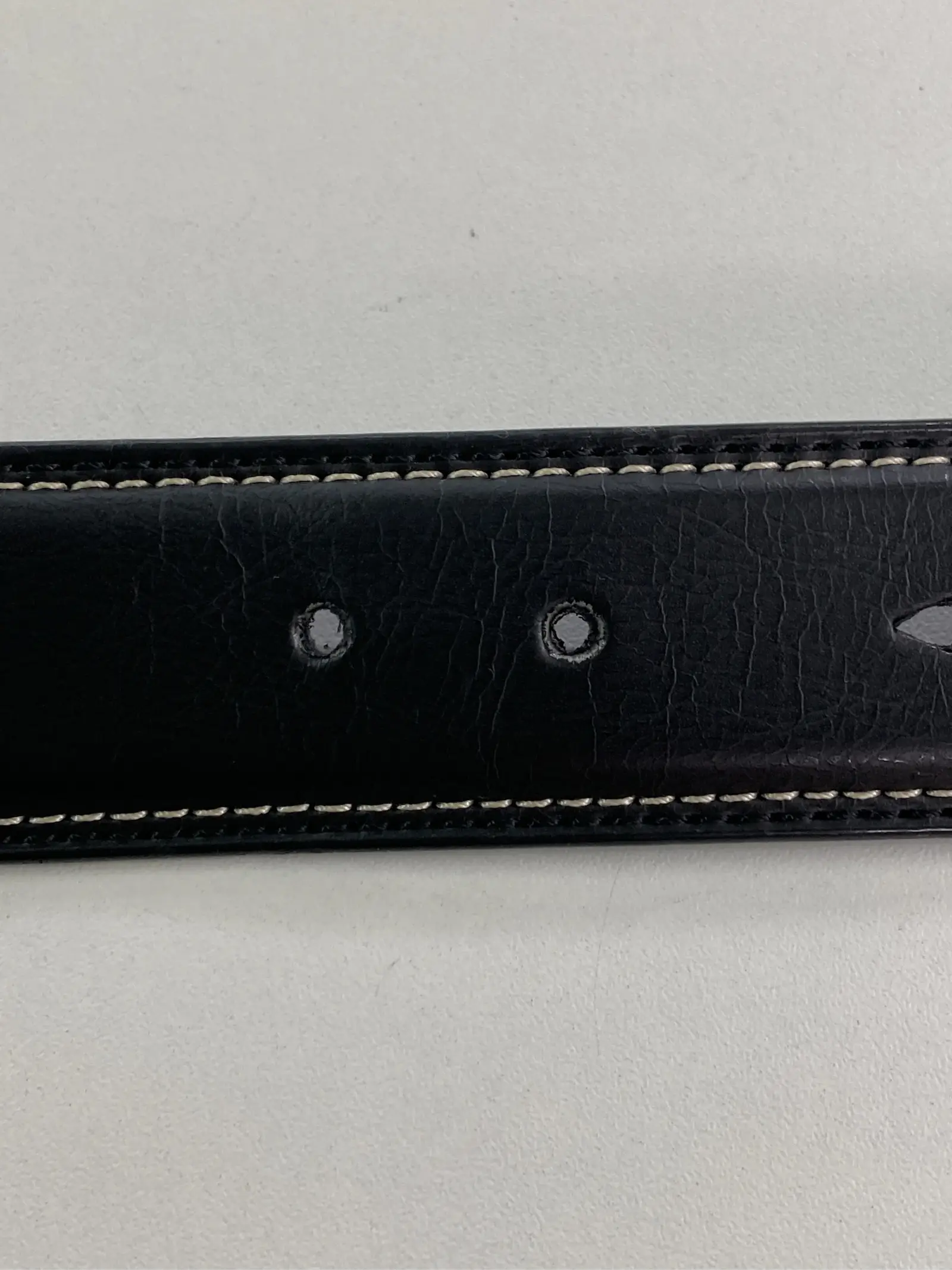 https://r2-worker.digdig.jp/product/de538b16-086c-4cca-b5cf-0bd15f9cbfc9/5bc62bbe-dcf4-418a-abf4-f0546a560903