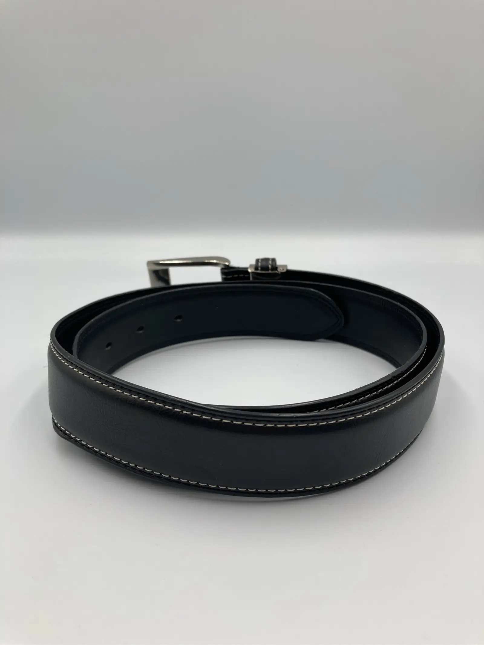 https://r2-worker.digdig.jp/product/de538b16-086c-4cca-b5cf-0bd15f9cbfc9/7e0a2448-a84a-4d26-a861-9ce411e771b4