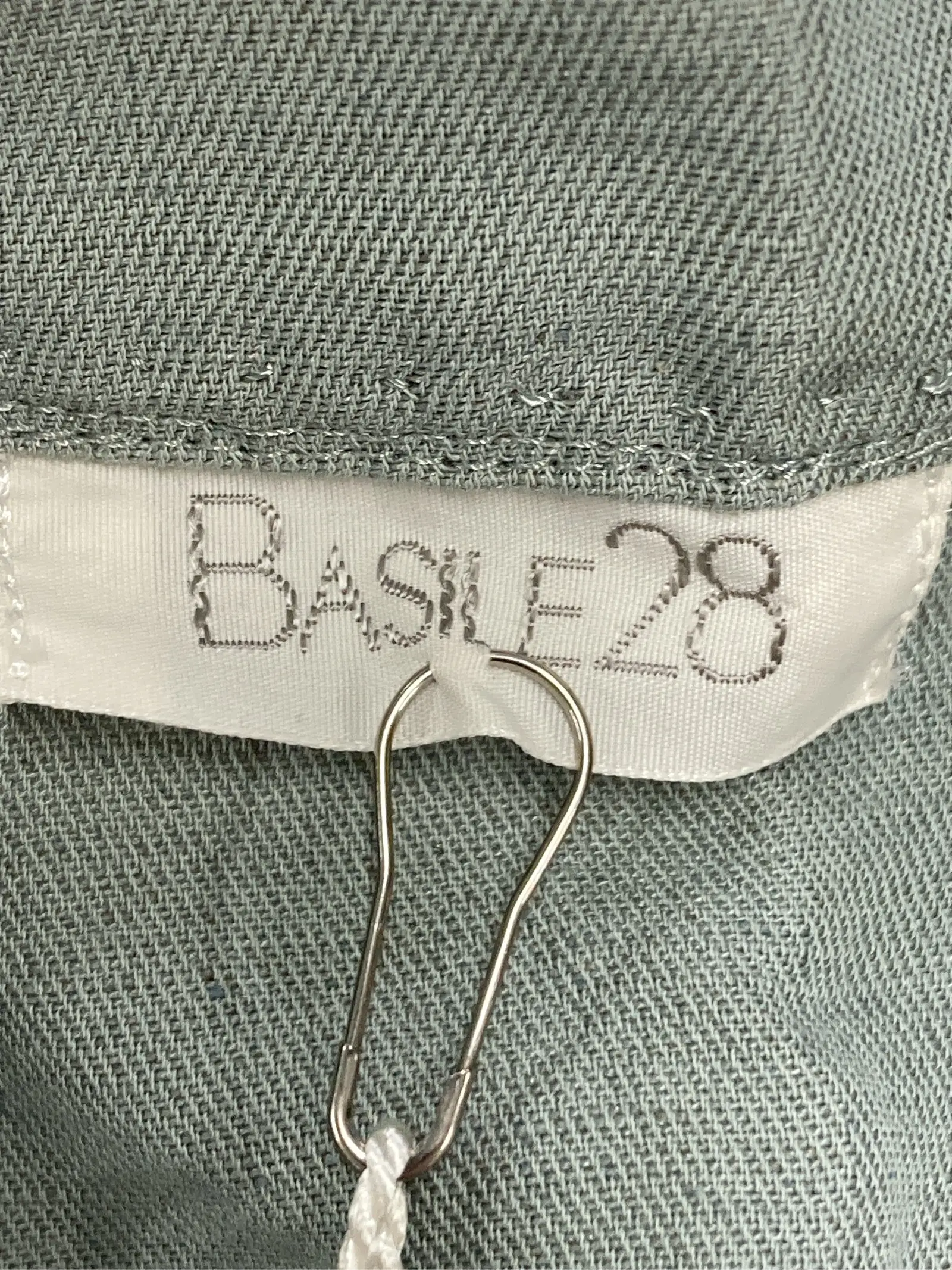 https://r2-worker.digdig.jp/product/de53f510-39c5-4f62-be4b-7f2eff6c0e6d/076abdbf-44ae-450f-b5ac-d4a40b35f69e