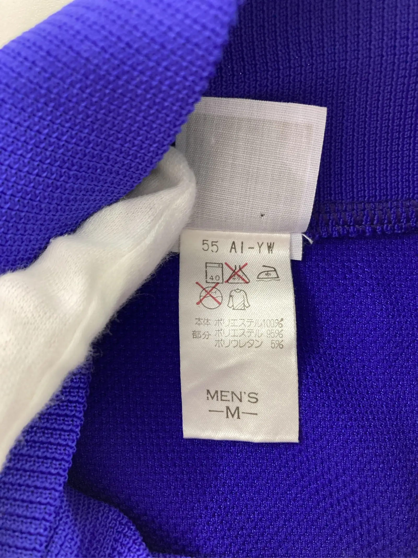 https://r2-worker.digdig.jp/product/de542cac-fb95-498b-844e-64b47146c2b7/14dc1ff6-d944-42c0-bbdc-5f851cdb0dda