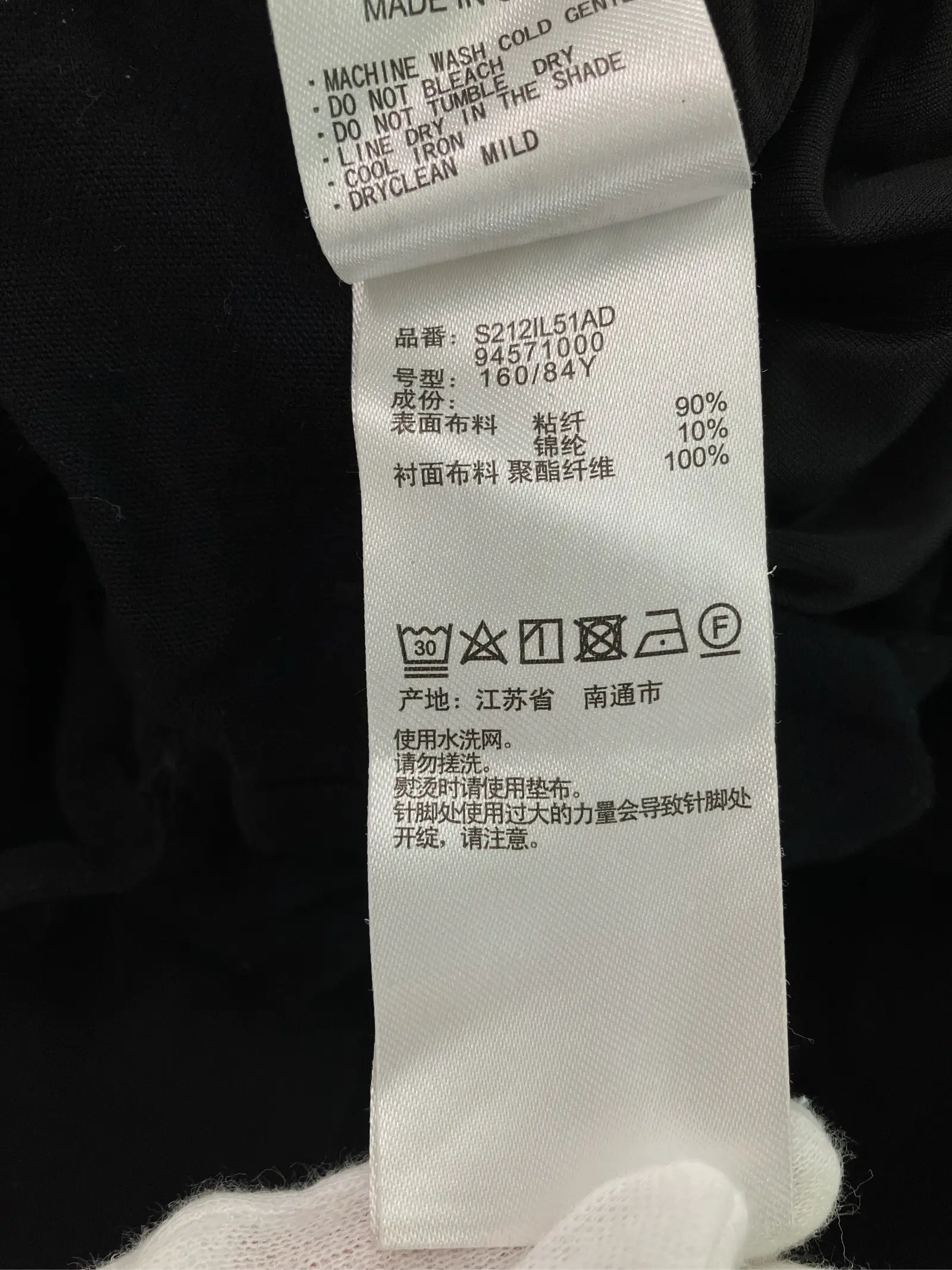 https://r2-worker.digdig.jp/product/de544b26-9544-47b5-ba38-48d7489b0282/66748612-c4d4-4a93-afa9-3d17985f63b8