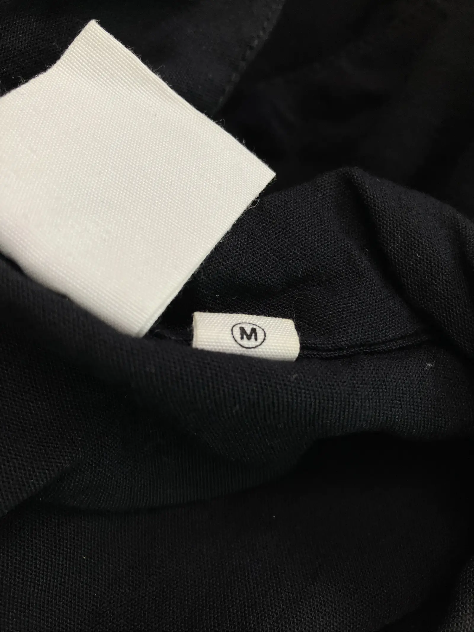 https://r2-worker.digdig.jp/product/de544b26-9544-47b5-ba38-48d7489b0282/73f75358-1d86-4e43-aae4-f25b080a7e7b