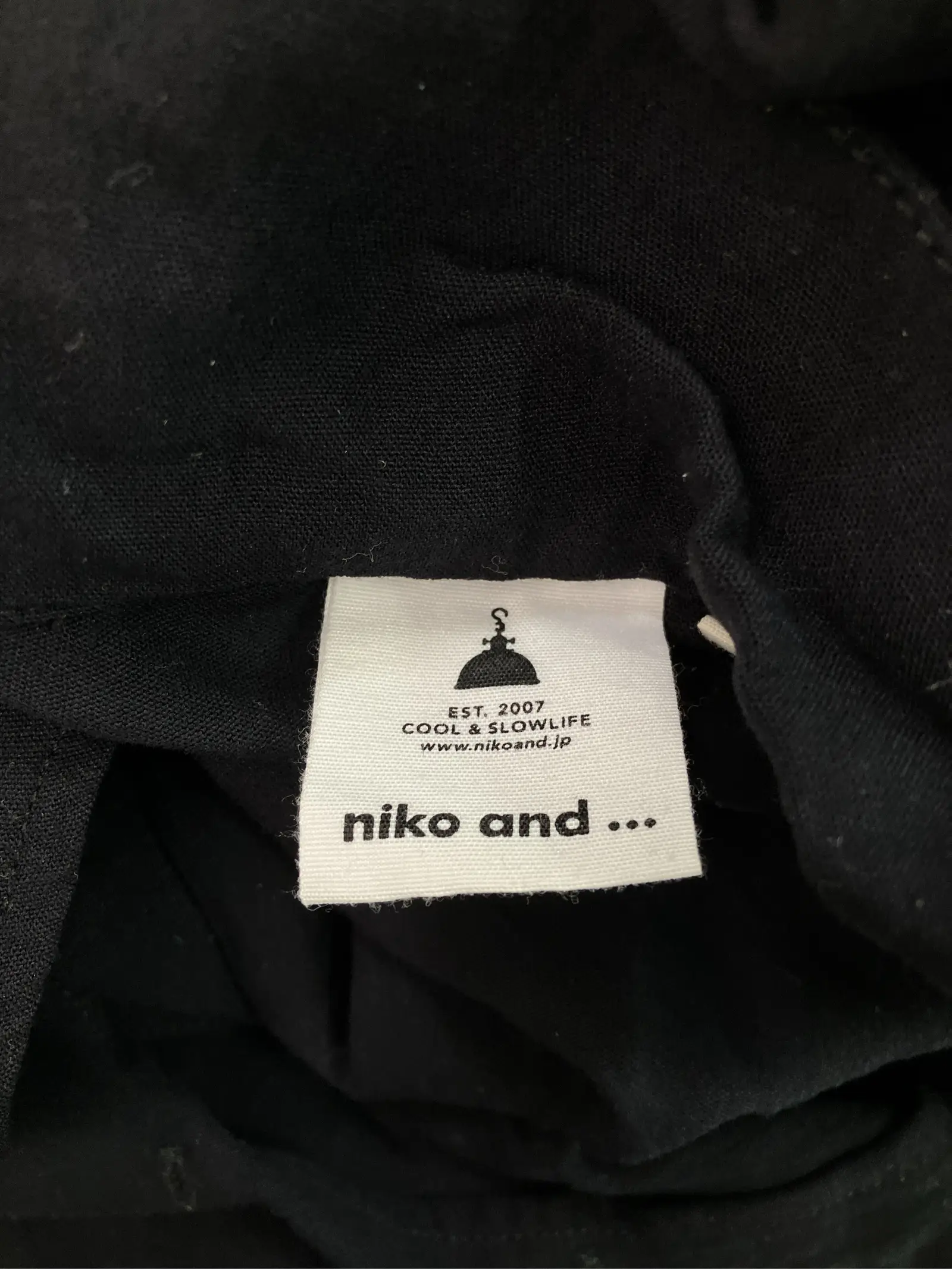 https://r2-worker.digdig.jp/product/de544b26-9544-47b5-ba38-48d7489b0282/94b9d1cc-6b22-4999-a376-abe8fd195fc2