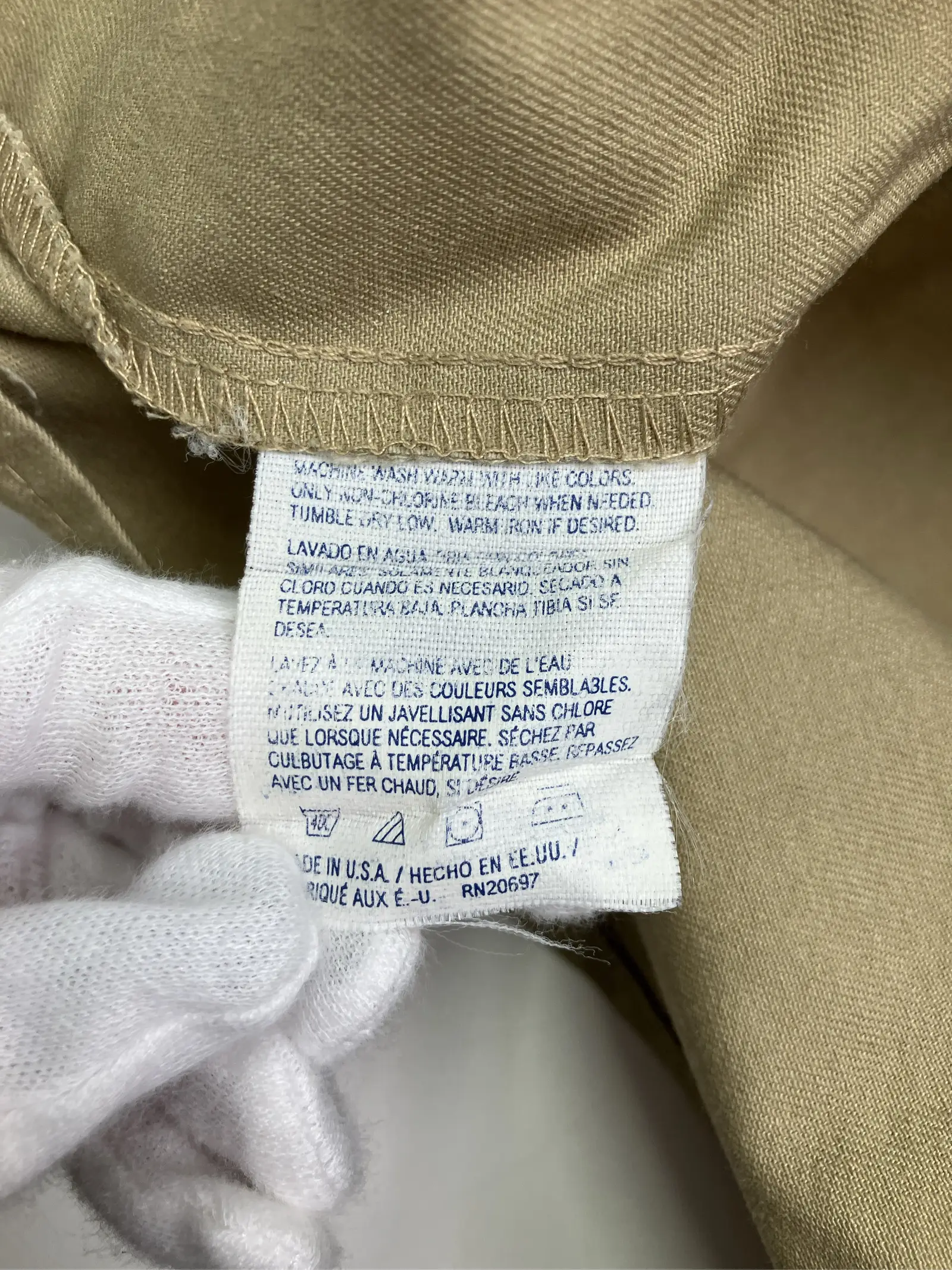 https://r2-worker.digdig.jp/product/de55261c-555e-445c-a8e1-29f4aa15200c/11c522c4-9c97-4c2e-b80b-dbeef75de616