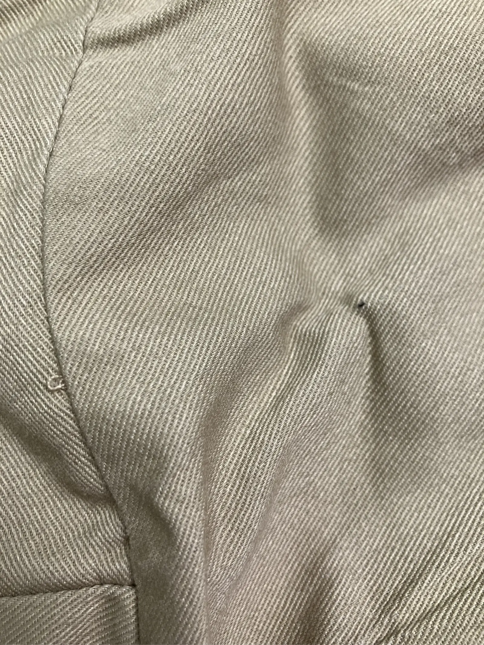 https://r2-worker.digdig.jp/product/de55261c-555e-445c-a8e1-29f4aa15200c/59ddccb3-356c-4b84-bf8b-b066dc8b08cc