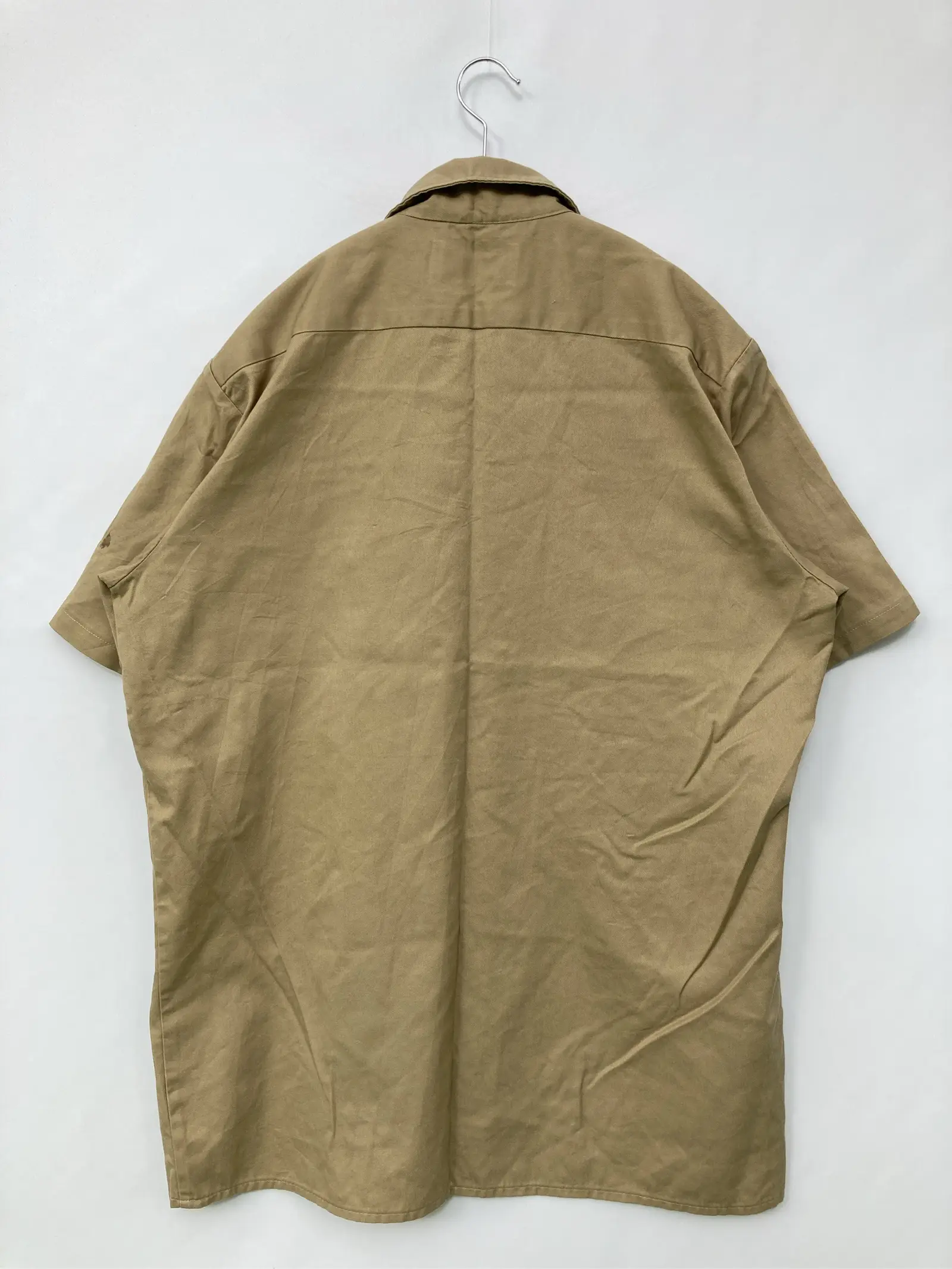 https://r2-worker.digdig.jp/product/de55261c-555e-445c-a8e1-29f4aa15200c/78822911-496f-4552-84ad-d1b7cf0568a9