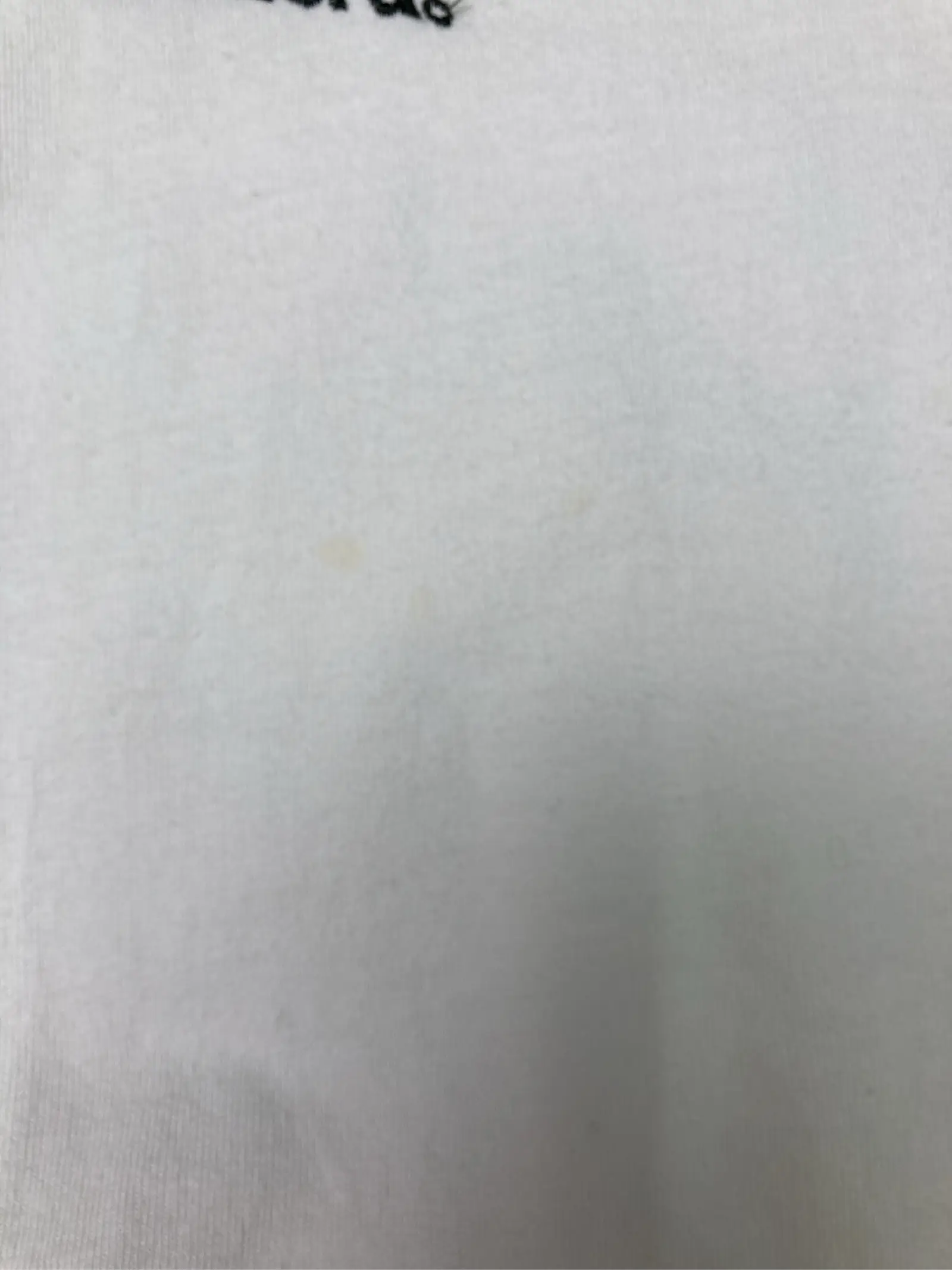 https://r2-worker.digdig.jp/product/de574bbc-ab7d-4d1e-9aab-ab6e8b278b8e/28994b6a-b32a-4941-8c76-aee28e56e085