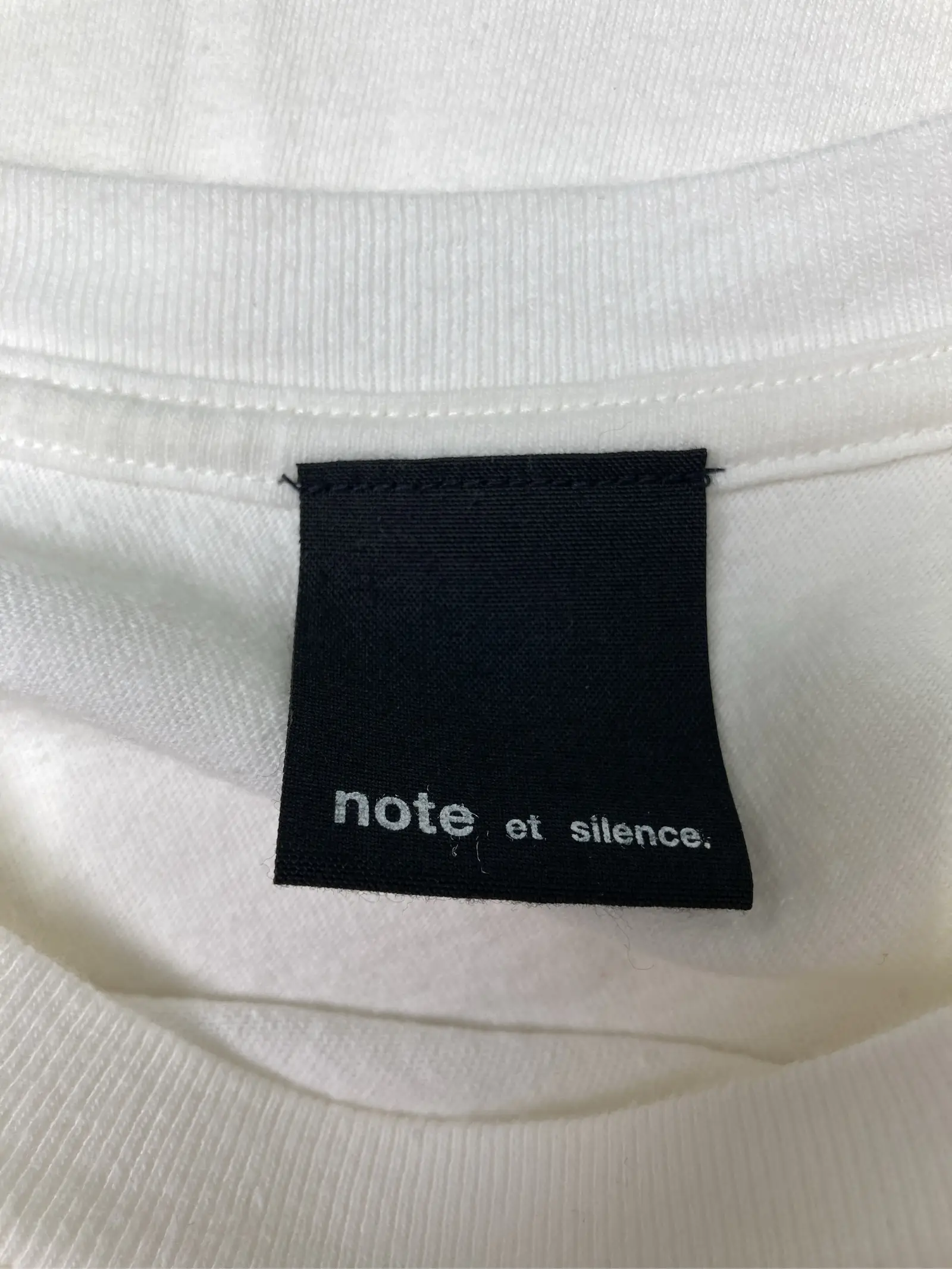 https://r2-worker.digdig.jp/product/de574bbc-ab7d-4d1e-9aab-ab6e8b278b8e/7a6a8963-0ac1-4eec-a7f3-63b1de07c58d
