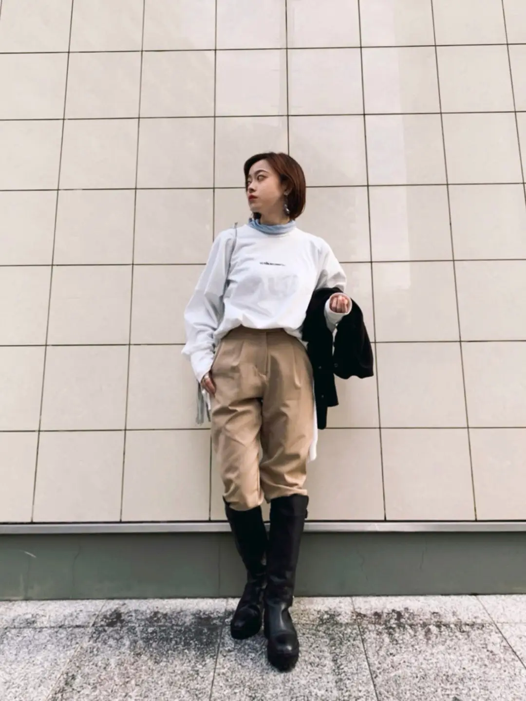 https://r2-worker.digdig.jp/product/de574bbc-ab7d-4d1e-9aab-ab6e8b278b8e/c0f6e3b8-82cb-42d8-9eee-5998b0280009