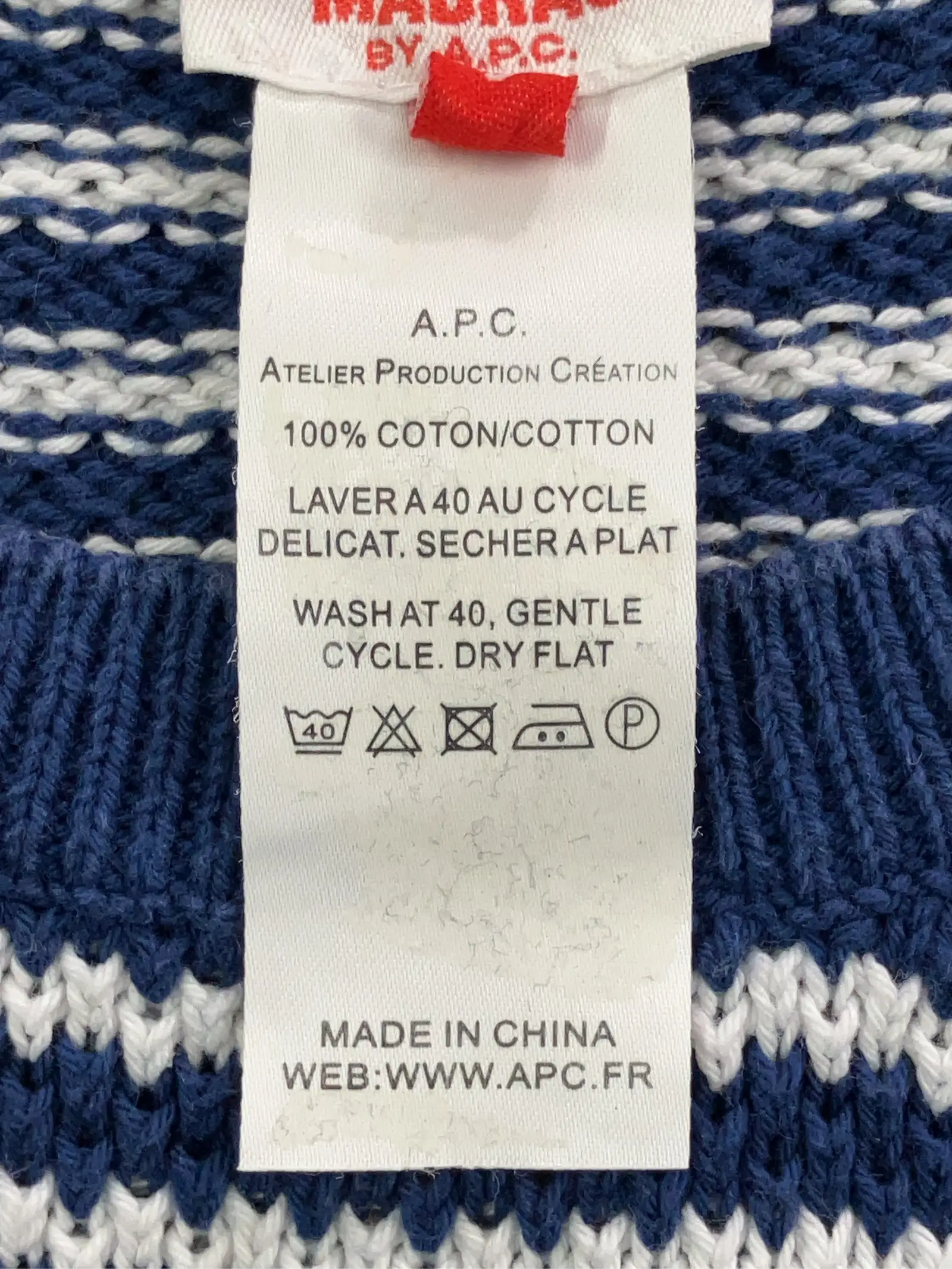 https://r2-worker.digdig.jp/product/de57d6fe-f7c9-44dc-80ee-3007c20a581b/6956675a-7435-425b-8d83-f7b10cedf795