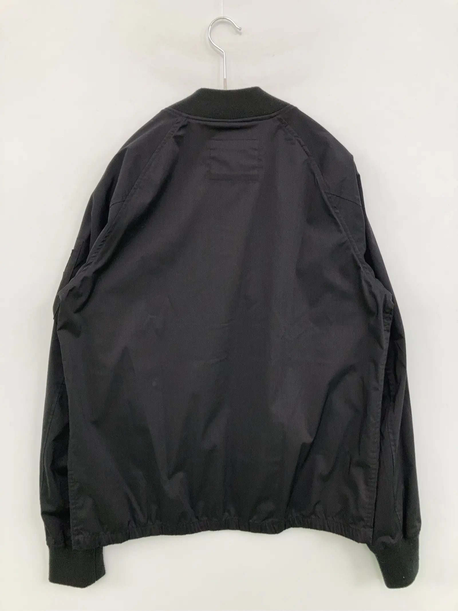 https://r2-worker.digdig.jp/product/de583909-f516-421e-811a-666e454d4370/3cb1f828-87af-4e6a-88e4-38dbc79a930d