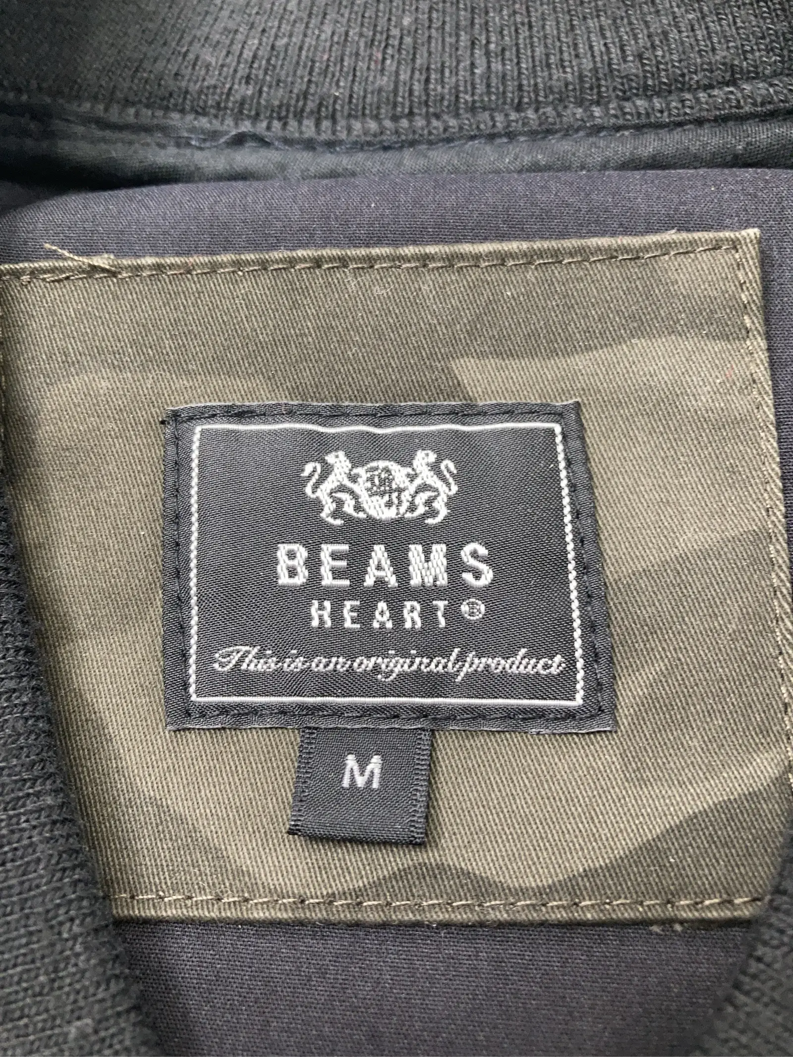 https://r2-worker.digdig.jp/product/de583909-f516-421e-811a-666e454d4370/703d2f2c-9eb3-4714-9e6a-3ed951a7a1ef