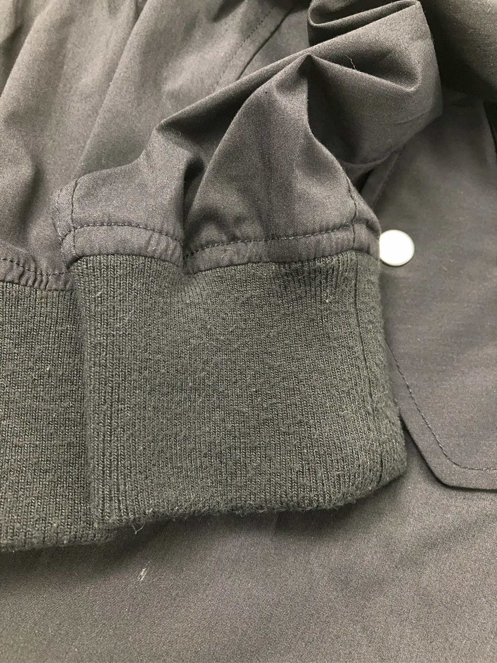 https://r2-worker.digdig.jp/product/de583909-f516-421e-811a-666e454d4370/b57c88ea-0355-4087-84f4-97d7da87237a