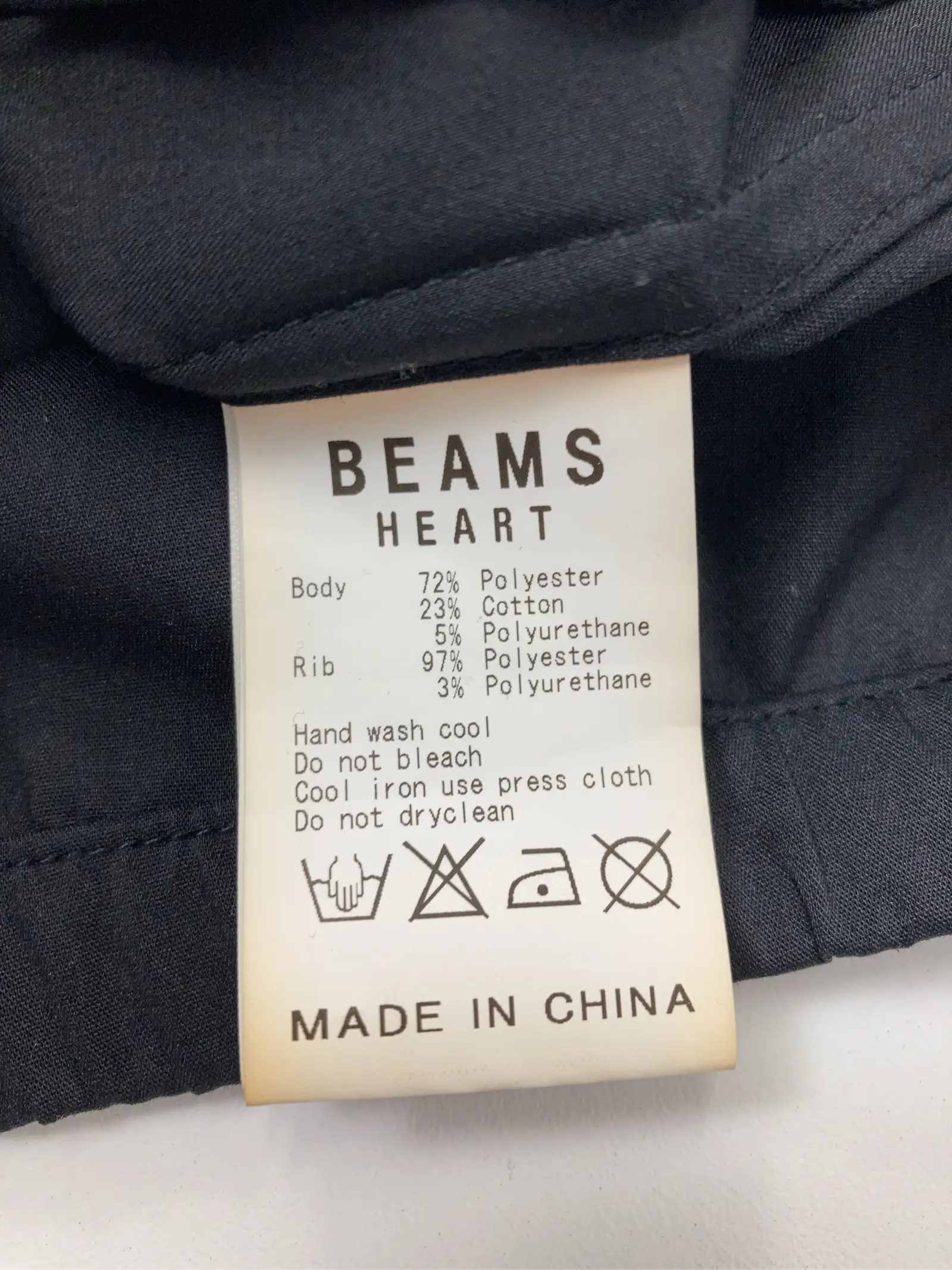 https://r2-worker.digdig.jp/product/de583909-f516-421e-811a-666e454d4370/d9de5647-2604-4bd5-a5db-9bc9638cdda5