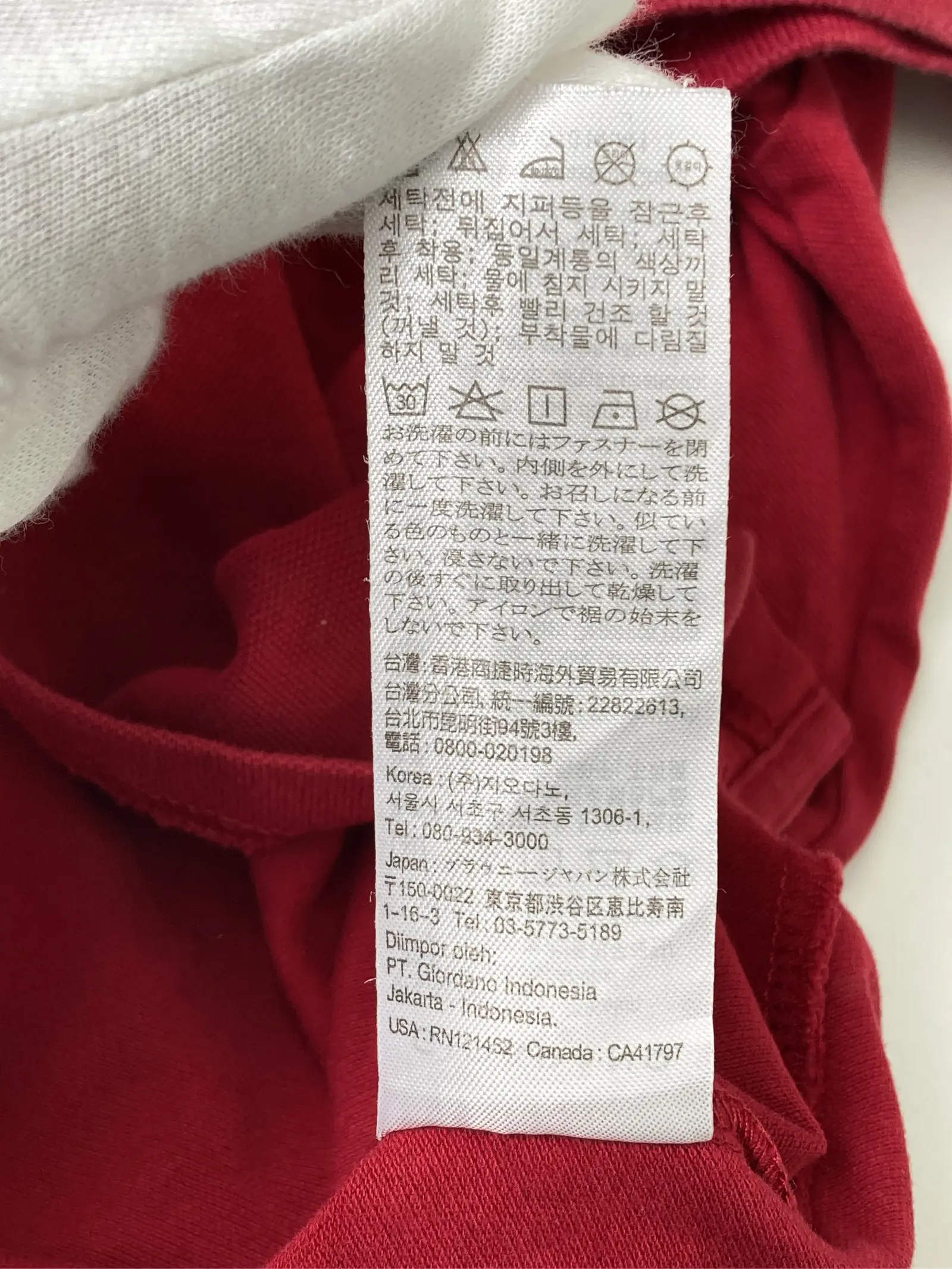 https://r2-worker.digdig.jp/product/de59edae-34a5-41de-aecd-8133927762b3/94a17714-f599-4f4c-8570-6de3942c2f1a