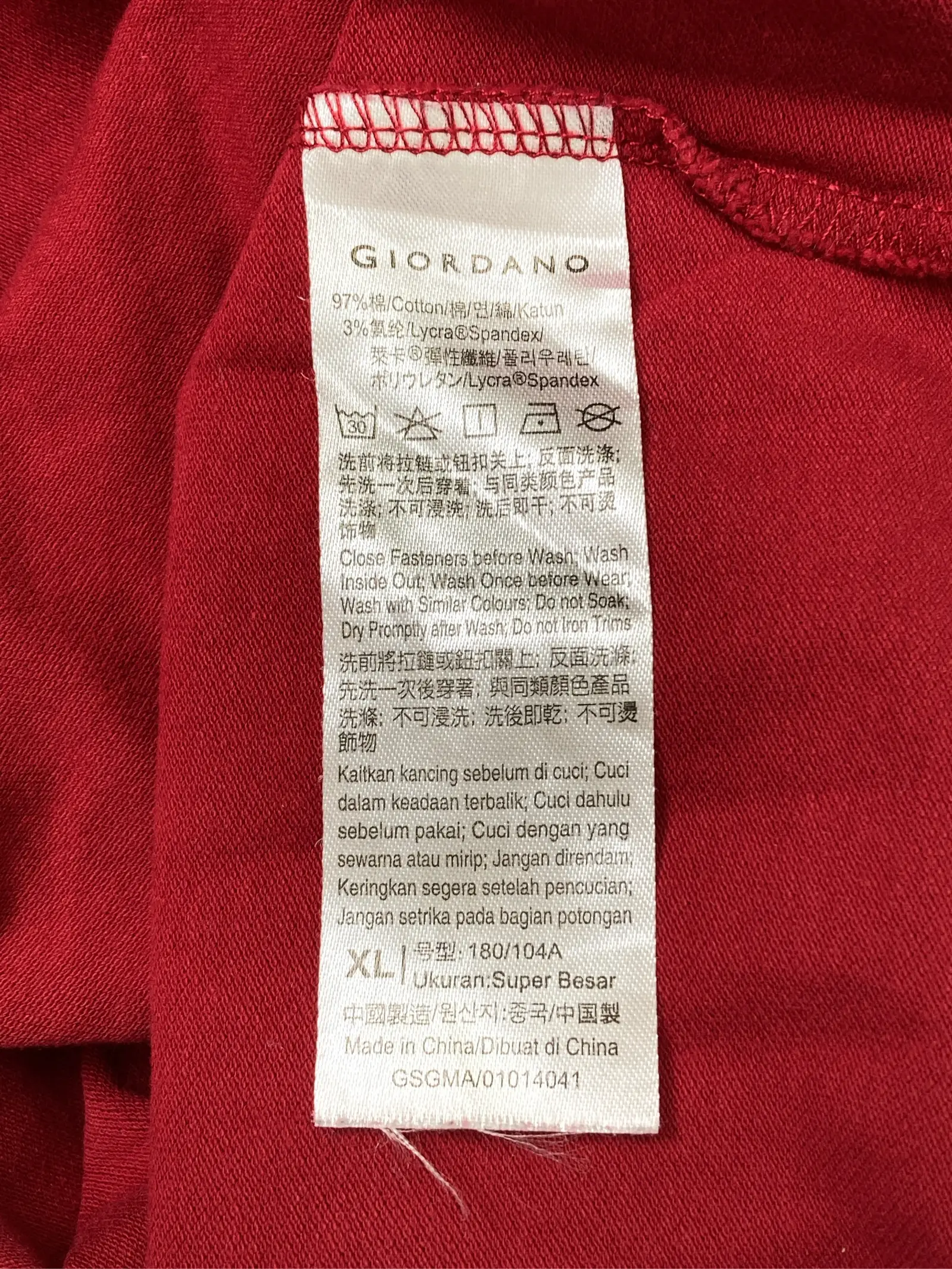 https://r2-worker.digdig.jp/product/de59edae-34a5-41de-aecd-8133927762b3/b63d6349-b9c7-4407-ac3a-ca0c71798588
